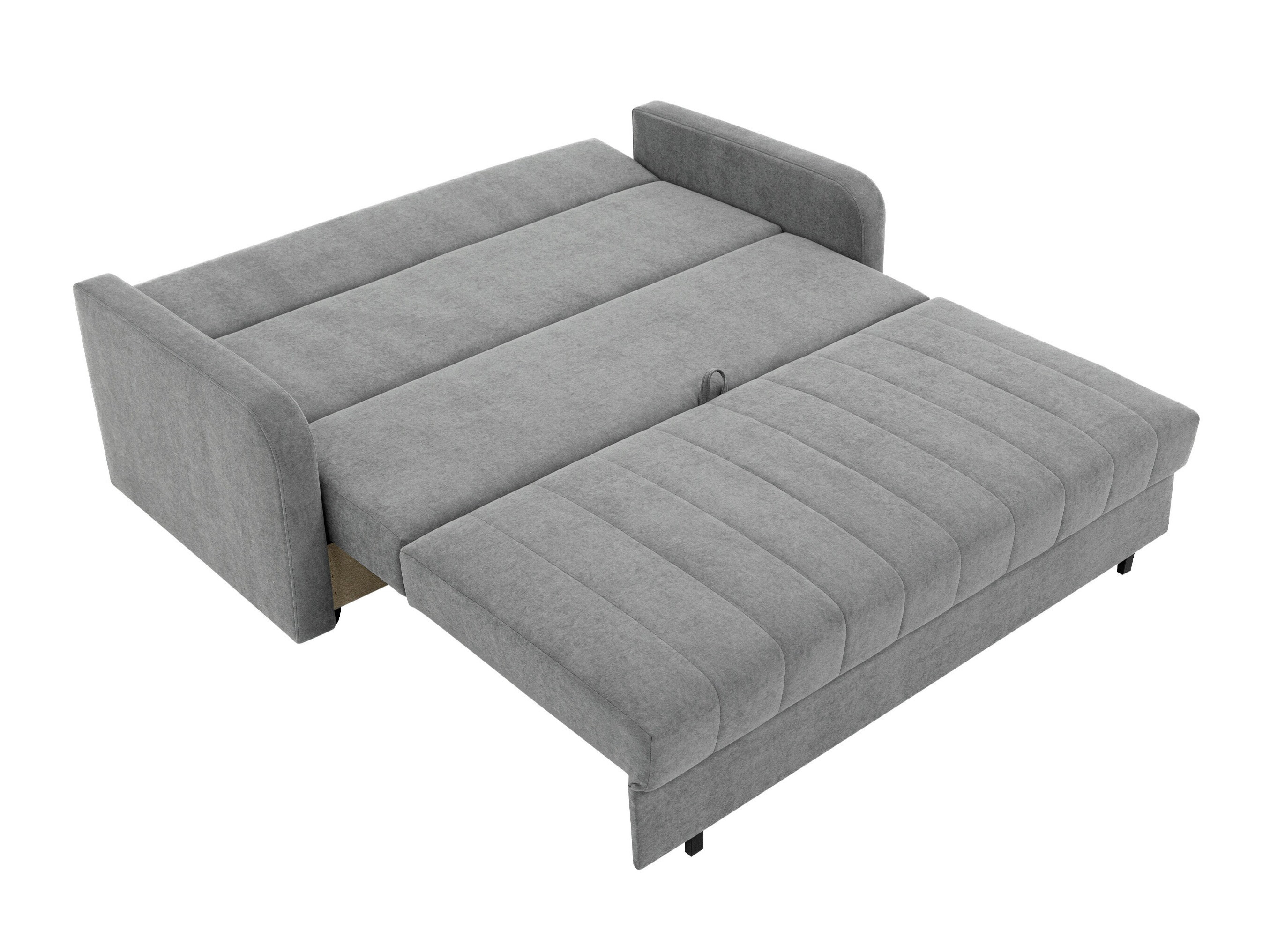 Slaapbank Columbus 261 (Polo 872)