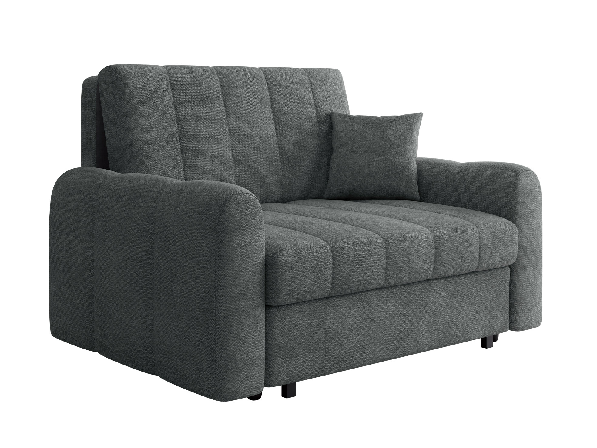 Slaapbank Columbus 263 (Lumo 75)