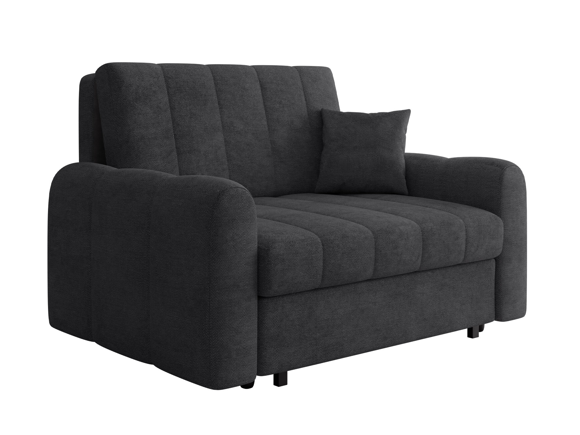 Slaapbank Columbus 263 (Margo 227.09)