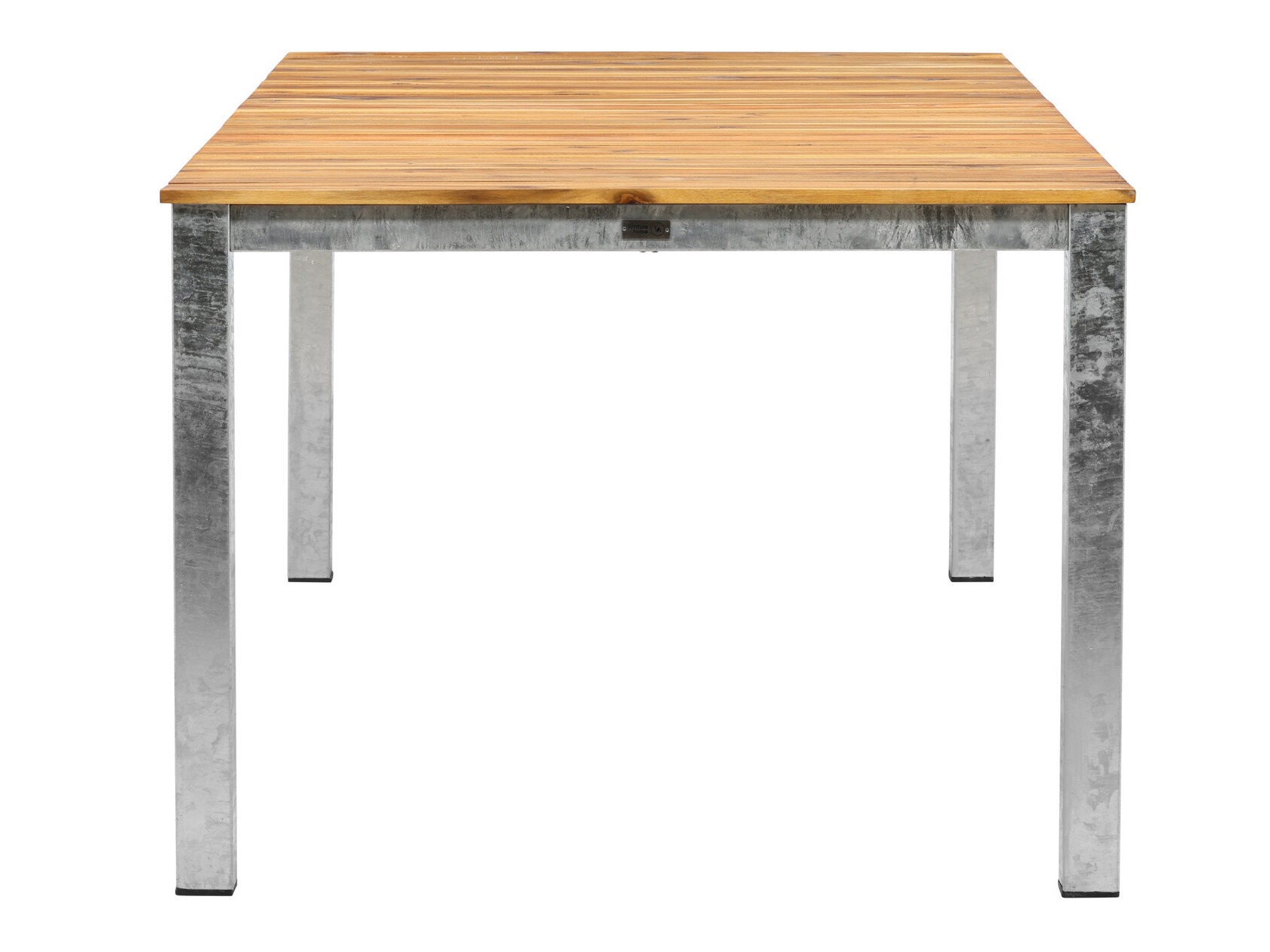 Tafel en stoelen set Dallas 5319