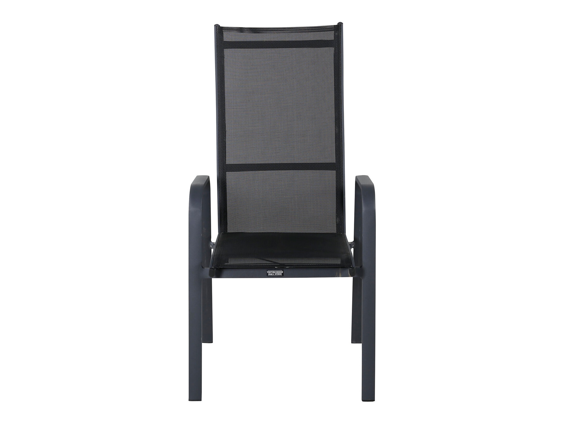 Tafel en stoelen set Dallas 5319