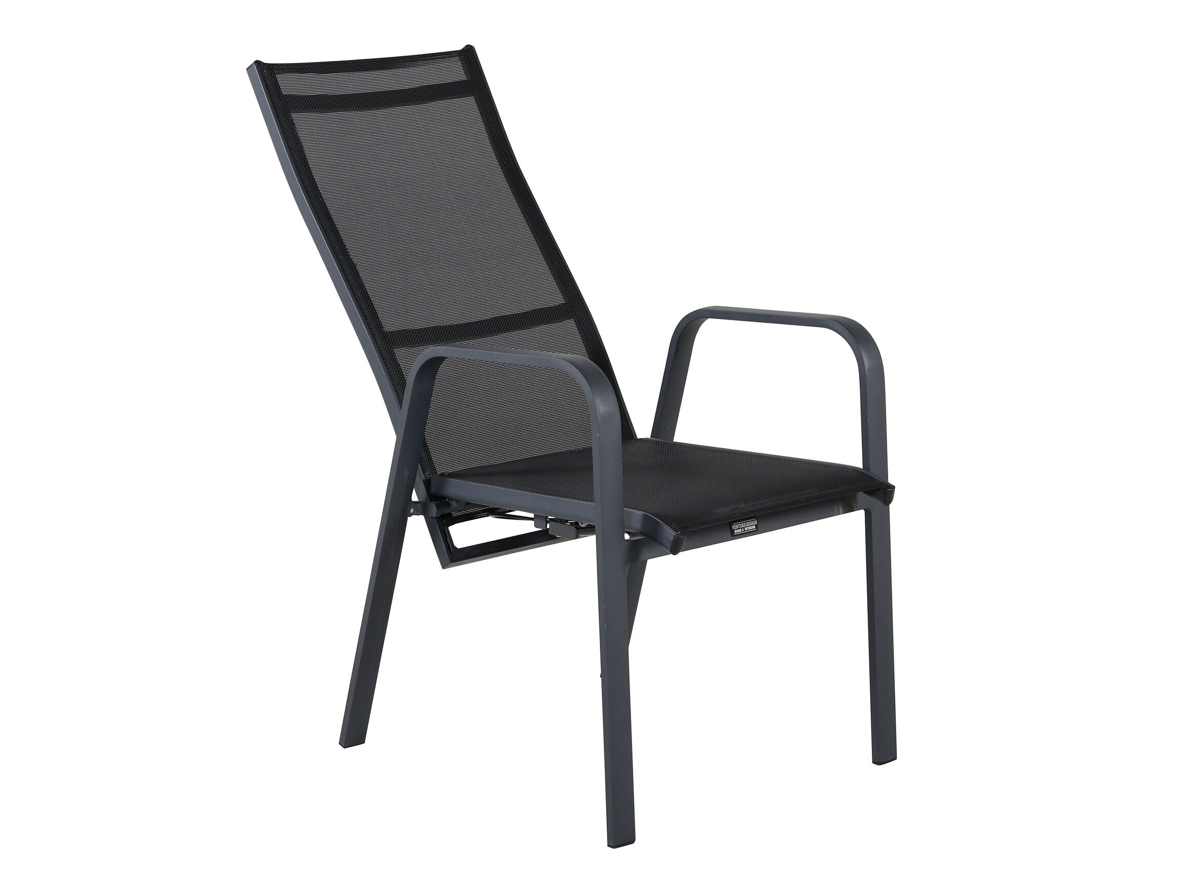 Tafel en stoelen set Dallas 5319