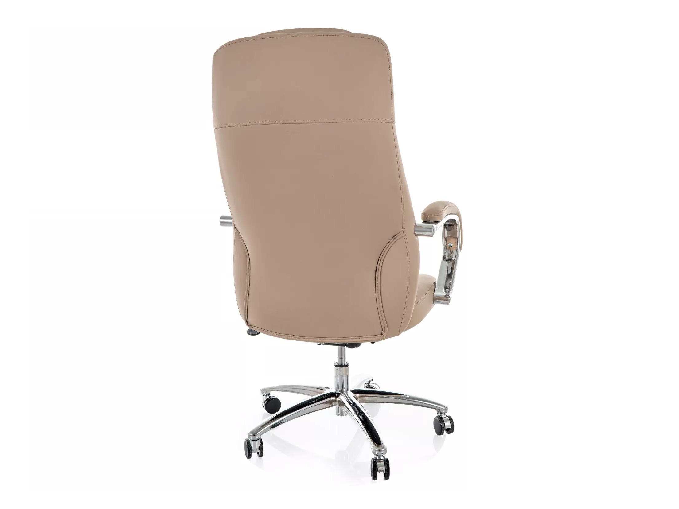 Bureaustoel Detroit 970 (Beige)