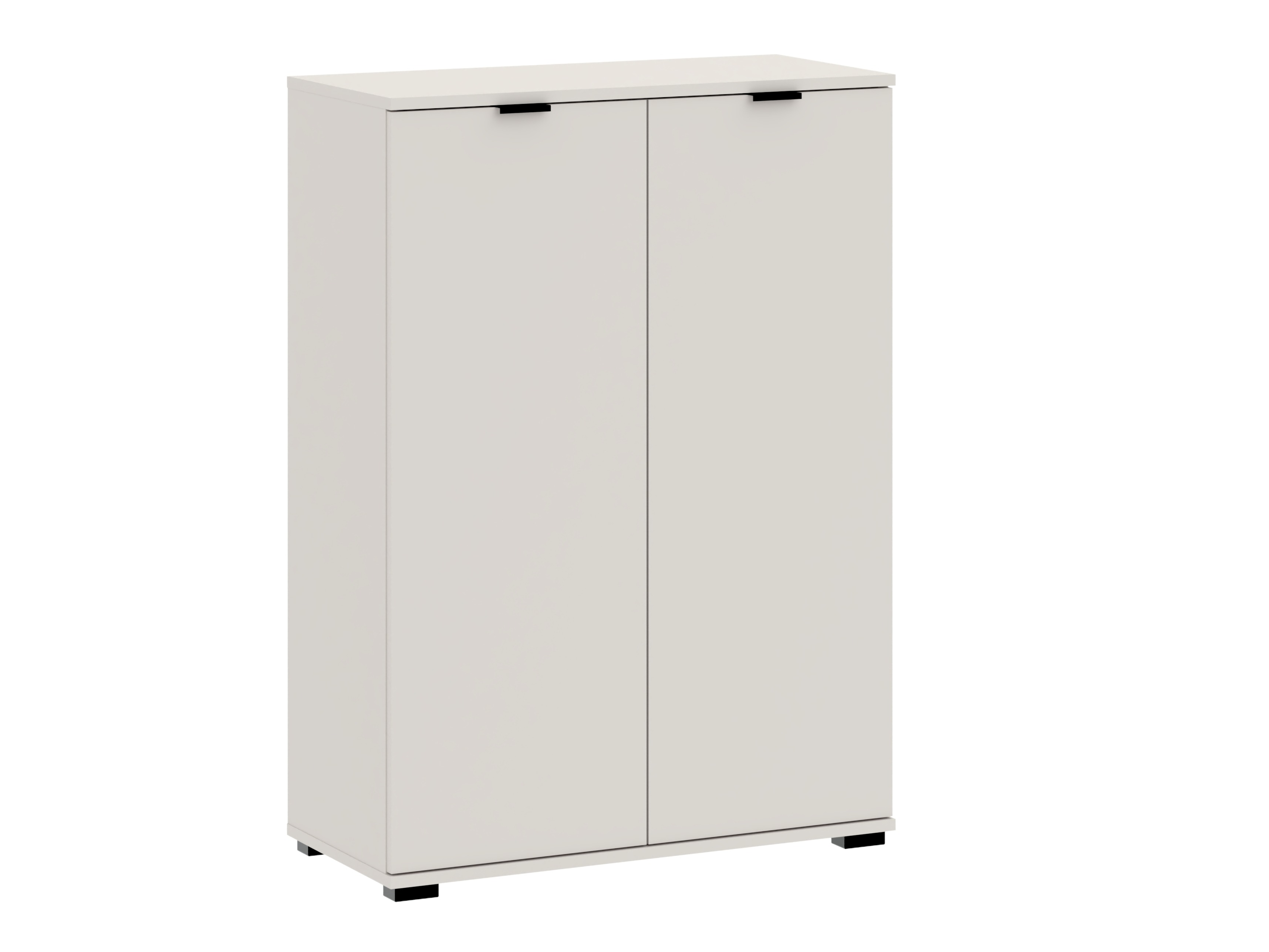 Dressoir Bristol 252