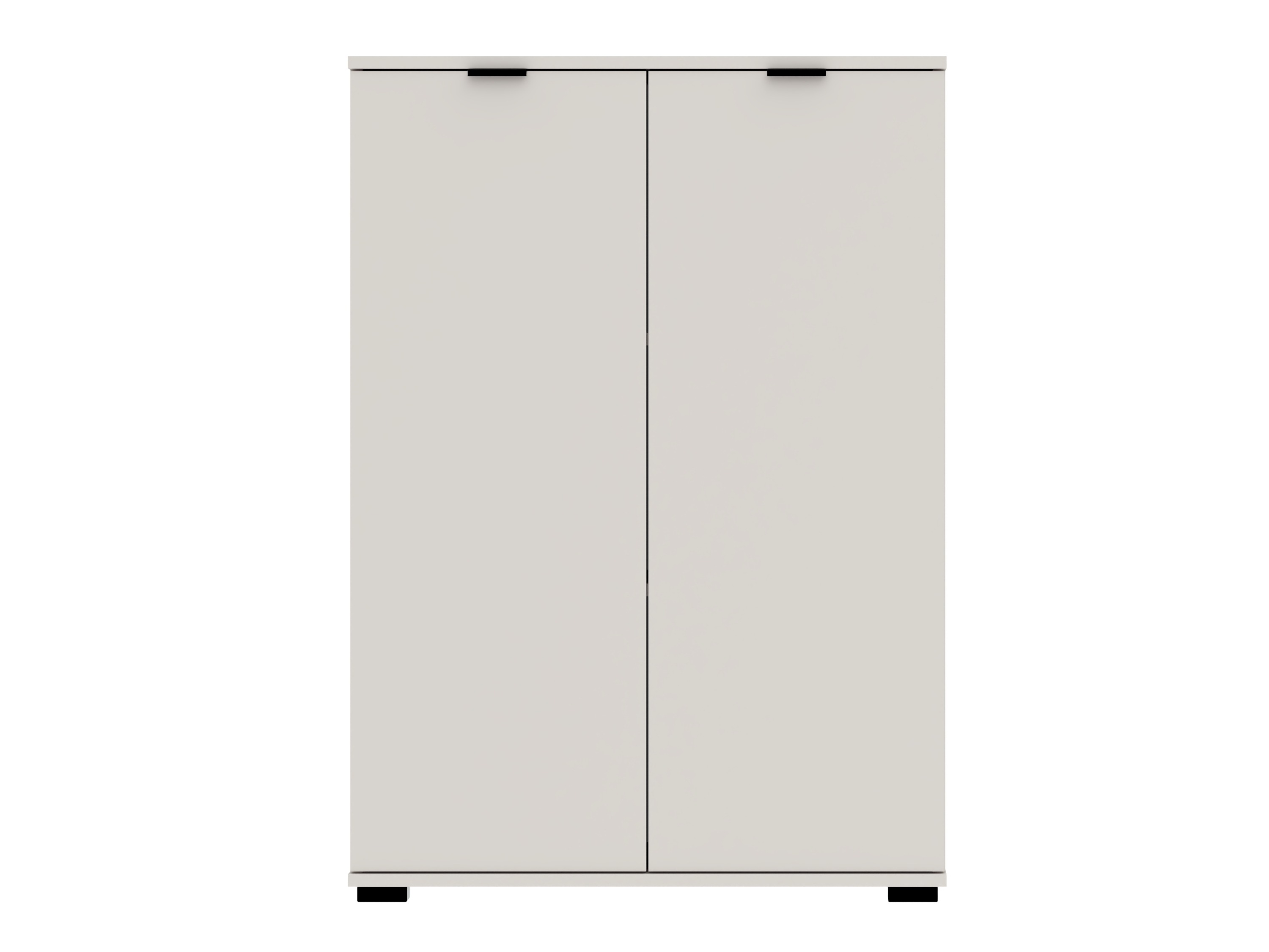 Dressoir Bristol 252