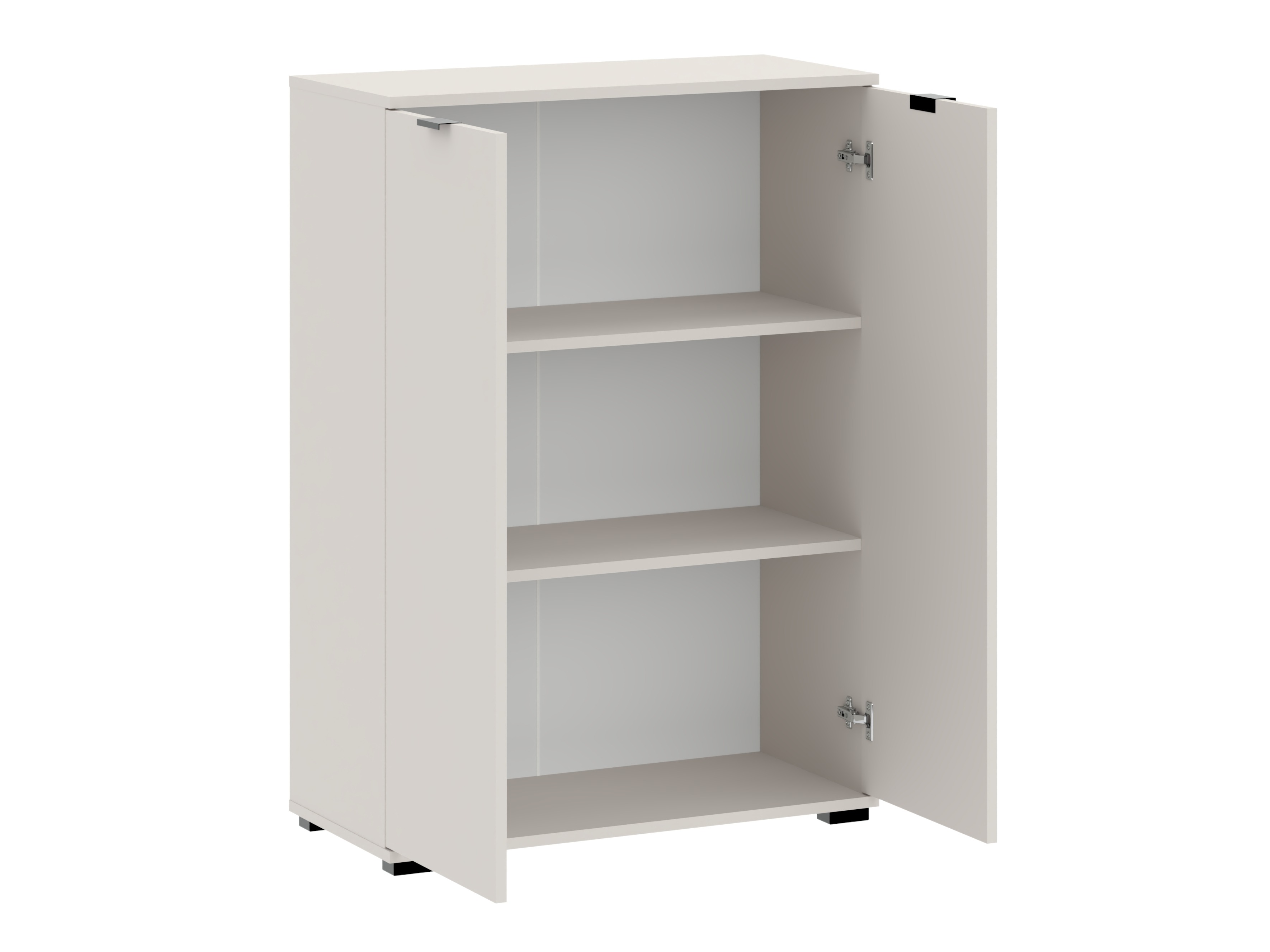 Dressoir Bristol 252