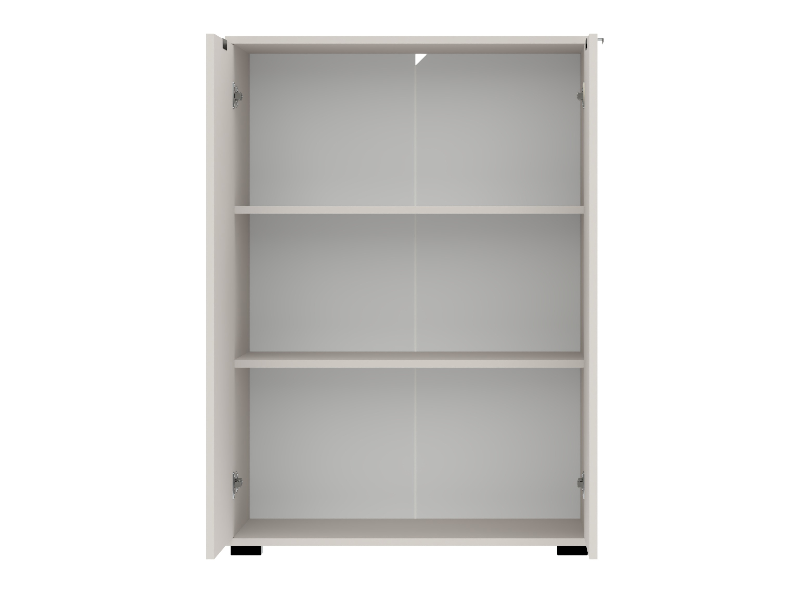 Dressoir Bristol 252