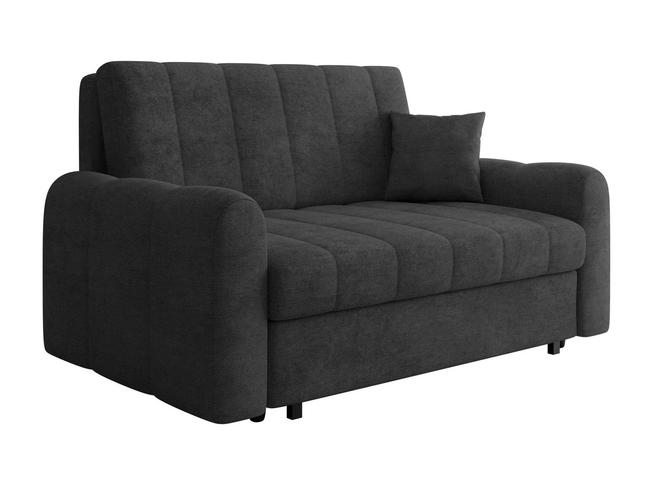 Slaapbank Columbus 264 (Margo 227.09)