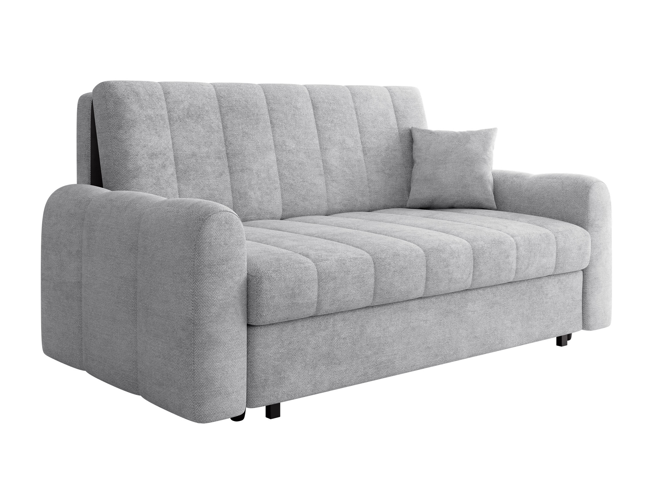 Slaapbank Columbus 265 (Lumo 65)