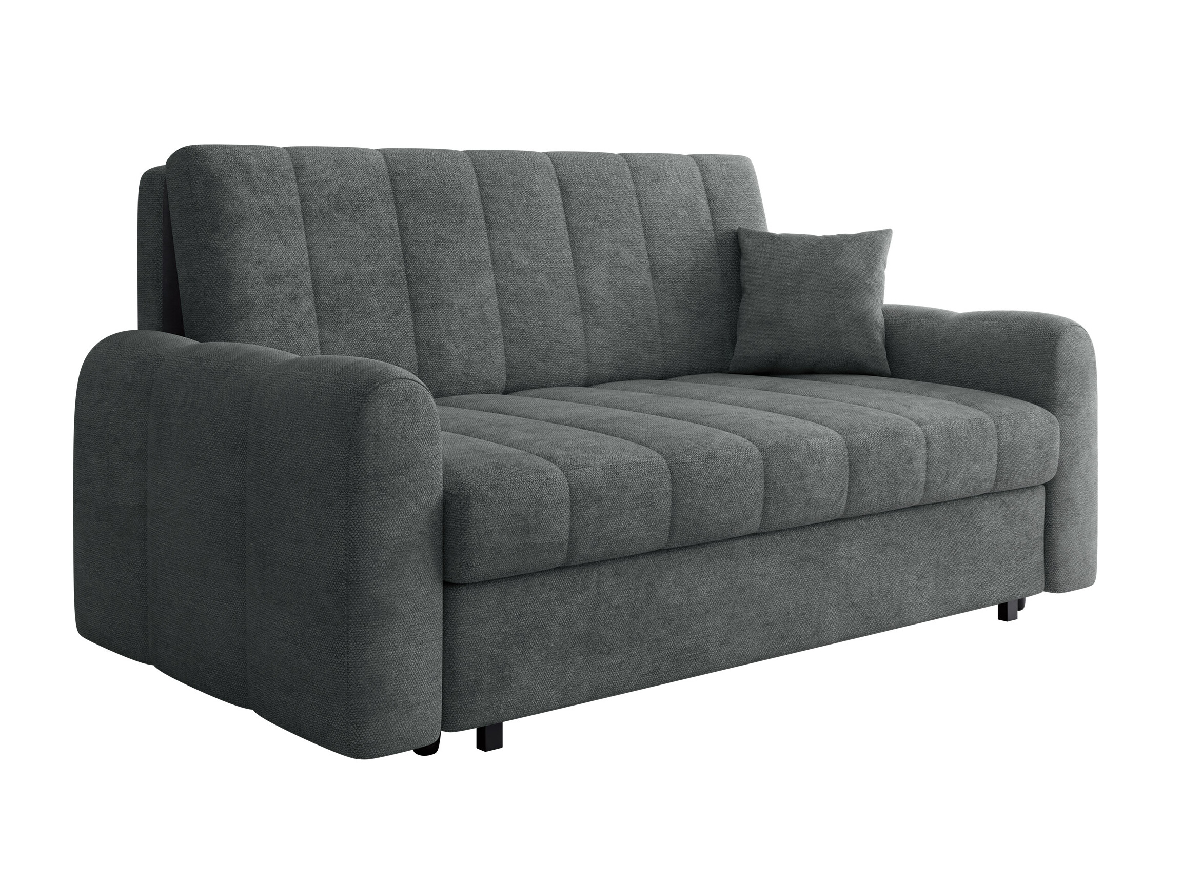 Slaapbank Columbus 265 (Lumo 75)