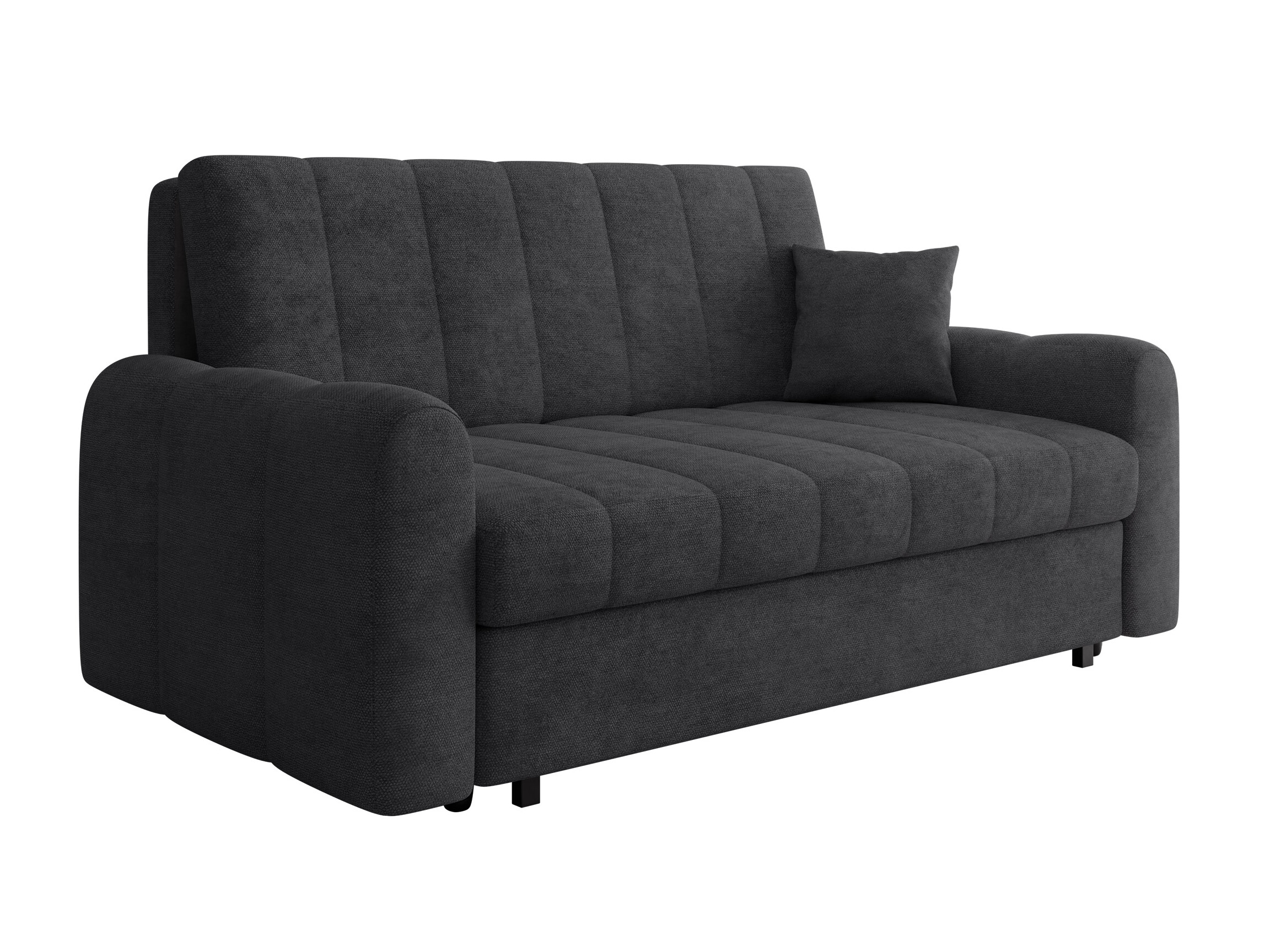Slaapbank Columbus 265 (Margo 227.09)