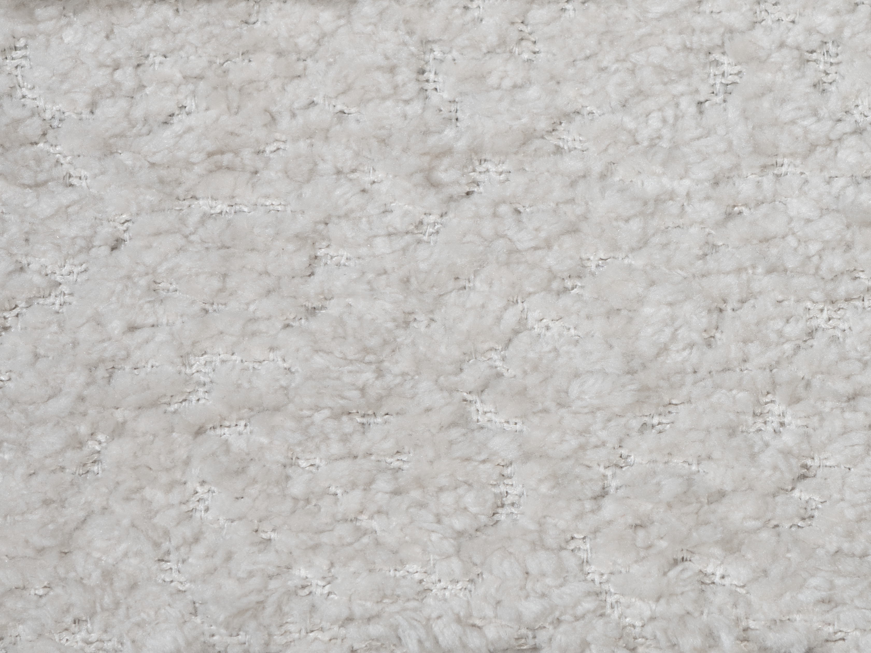 Slaapbank TrendyNest Canora (Coral 65)