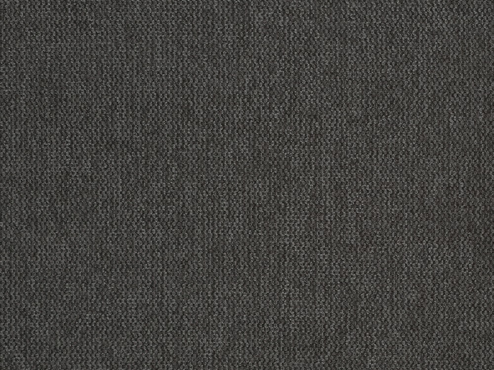 Stoel Detroit 144 (Brego 18)