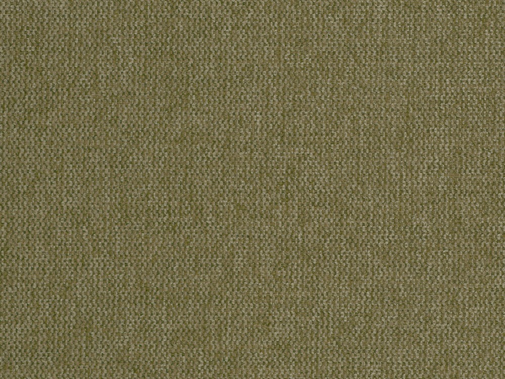 Stoel Detroit 144 (Brego 77)