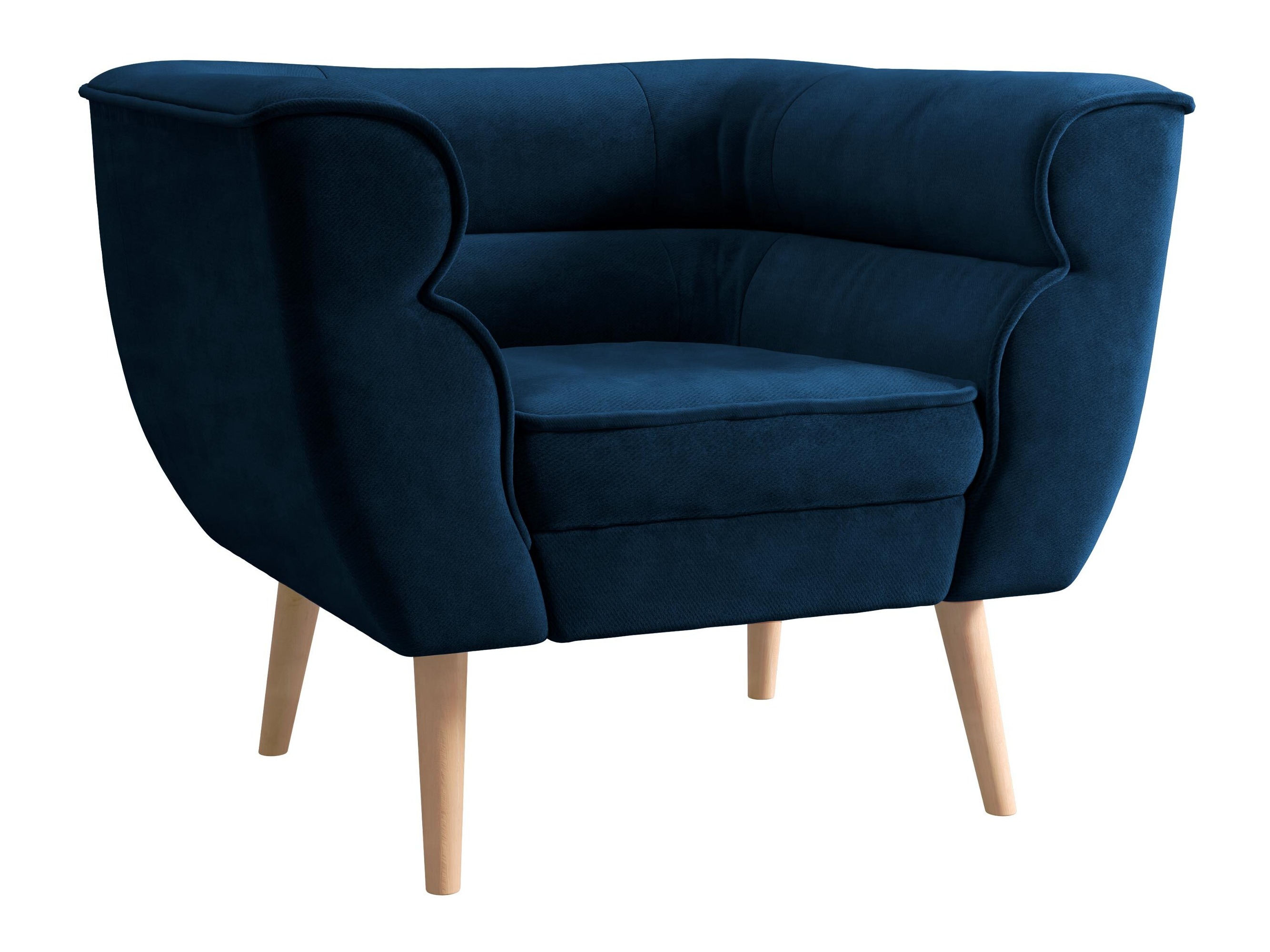 Fauteuil Glenview 102 (Kronos 09)