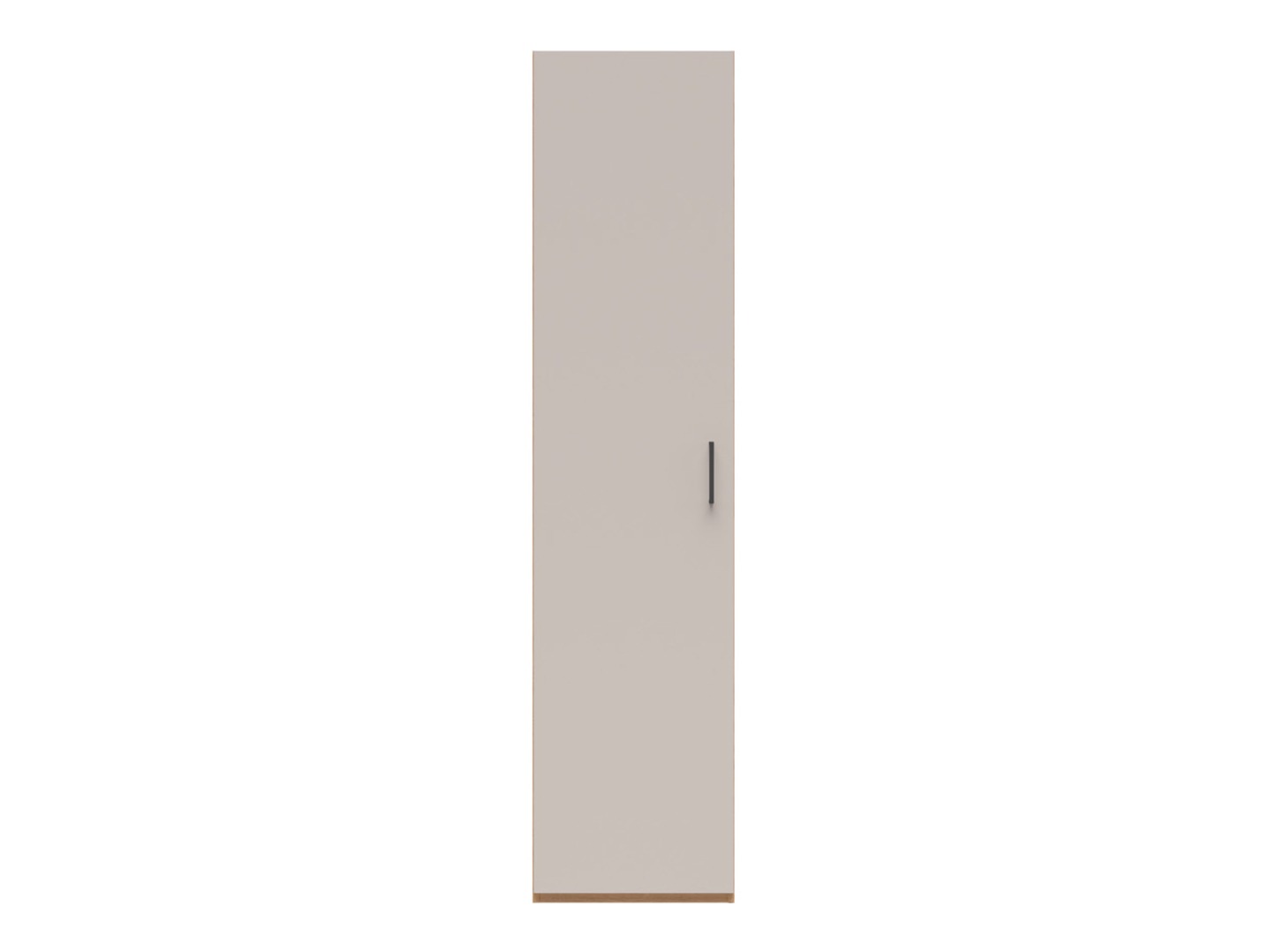 Boekenkast Nudali 103