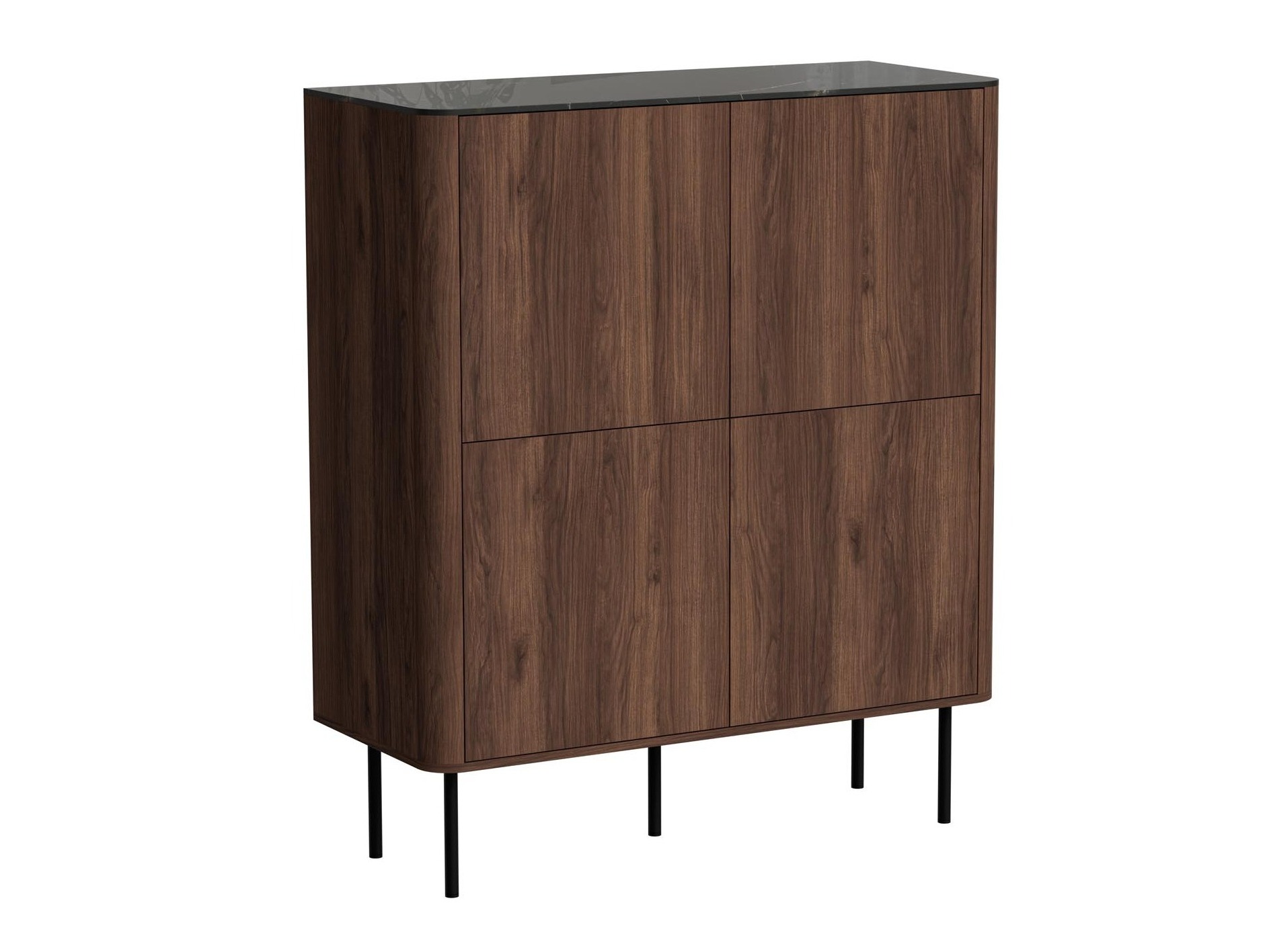 Dressoir Miravio 101