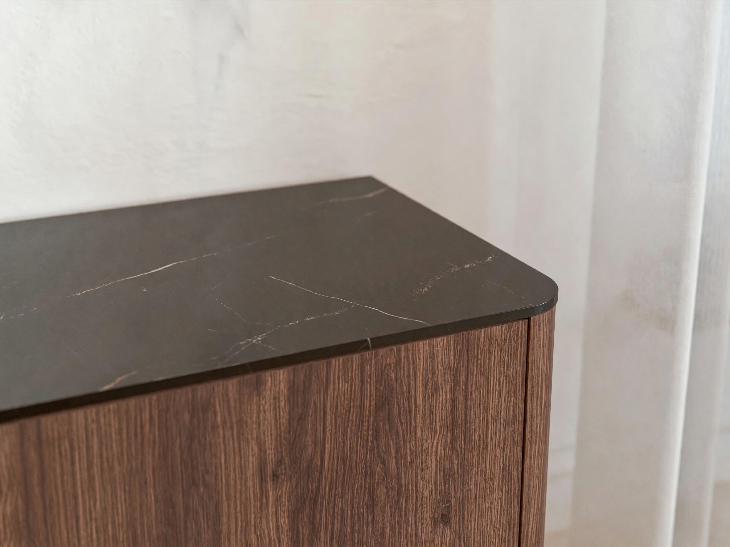 Dressoir Miravio 101