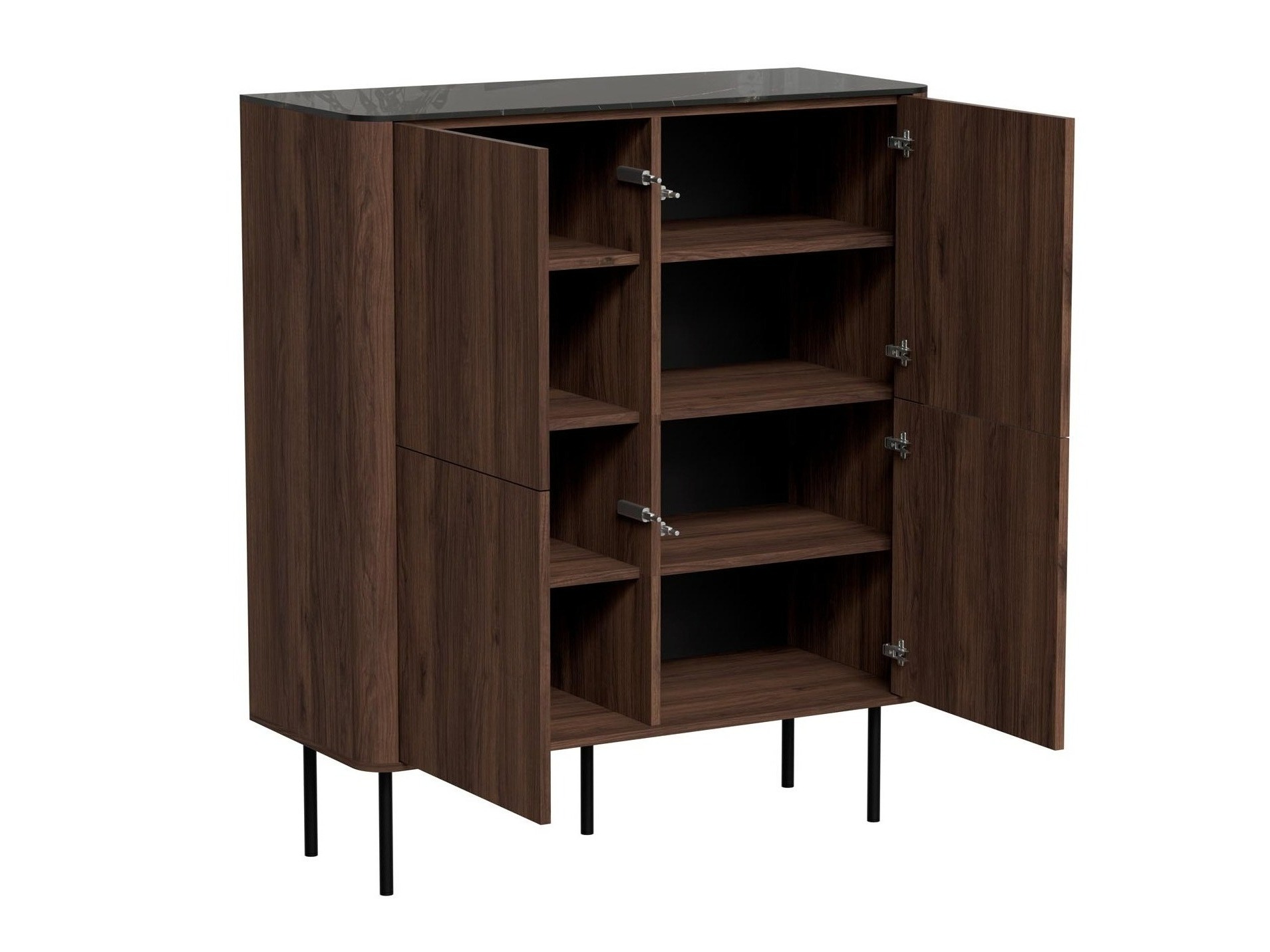 Dressoir Miravio 101