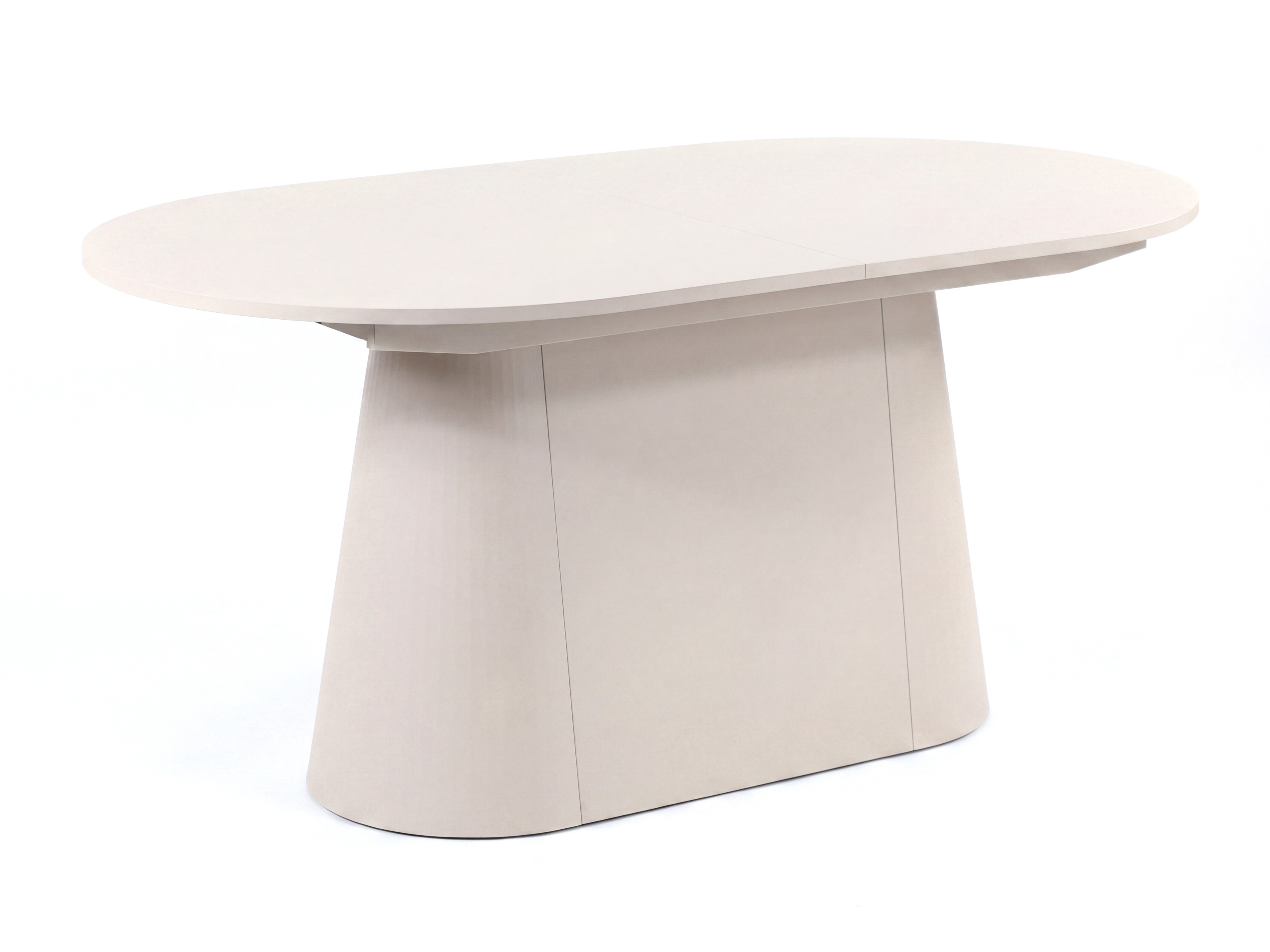 Tafel Hoboken 102 (Kasjmier)