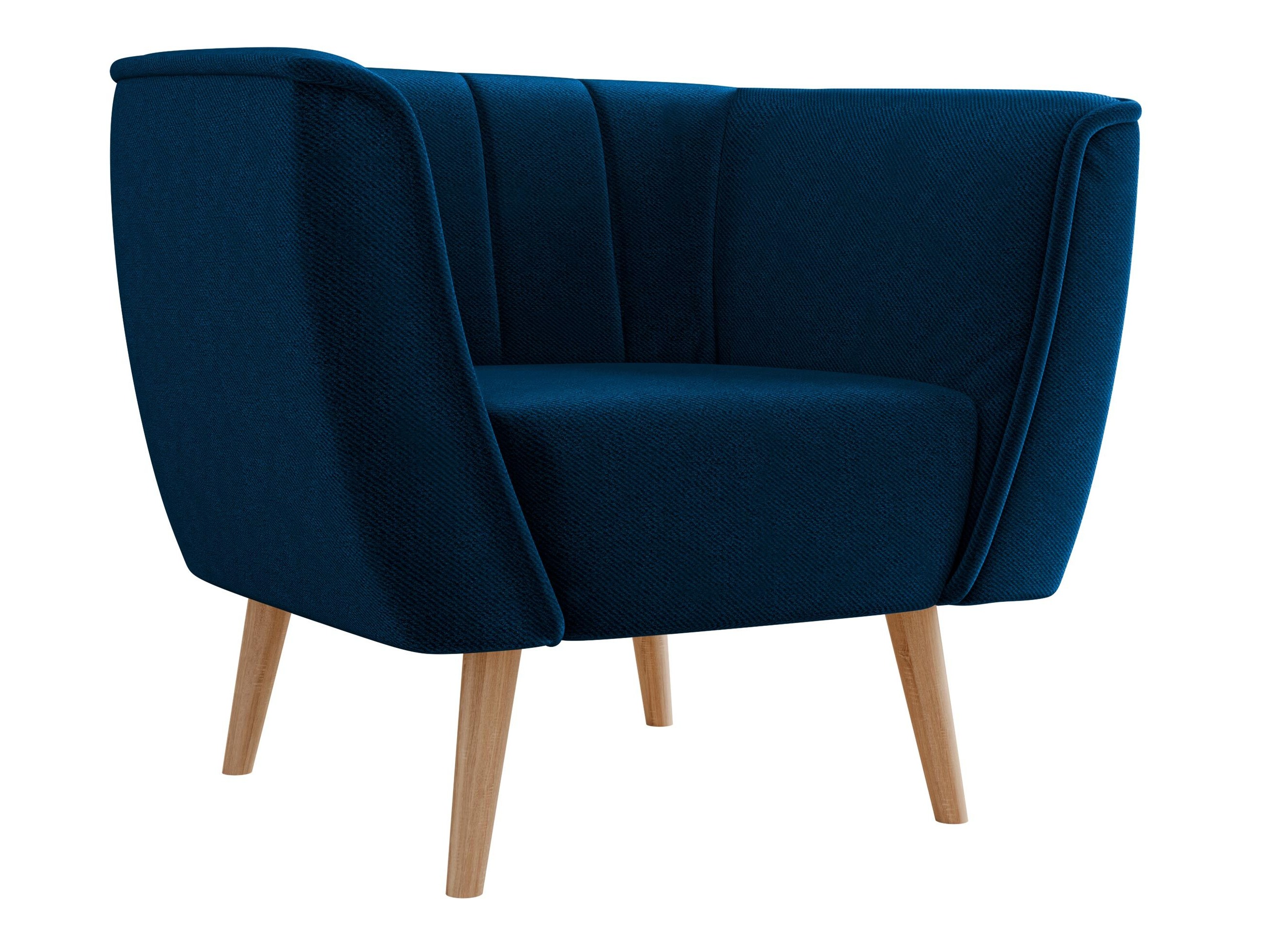 Fauteuil Glenview 105 (Kronos 09)