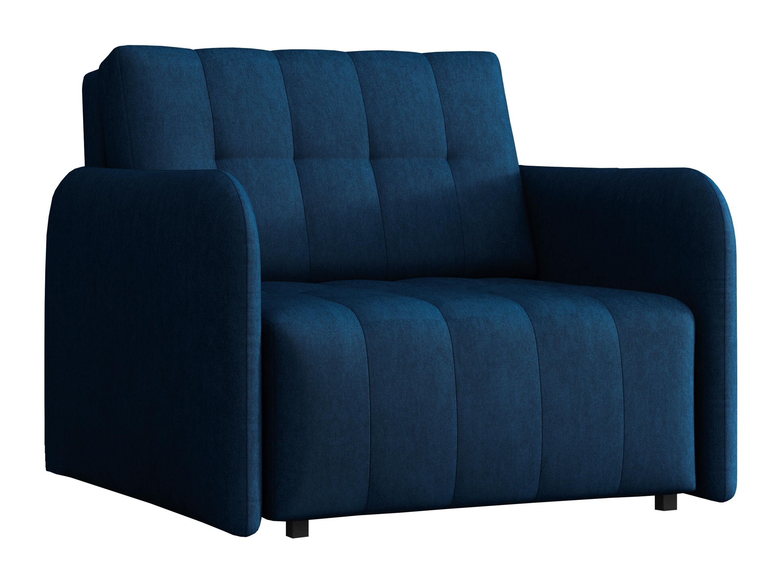 Fauteuil Aquarin I (Kronos 09)