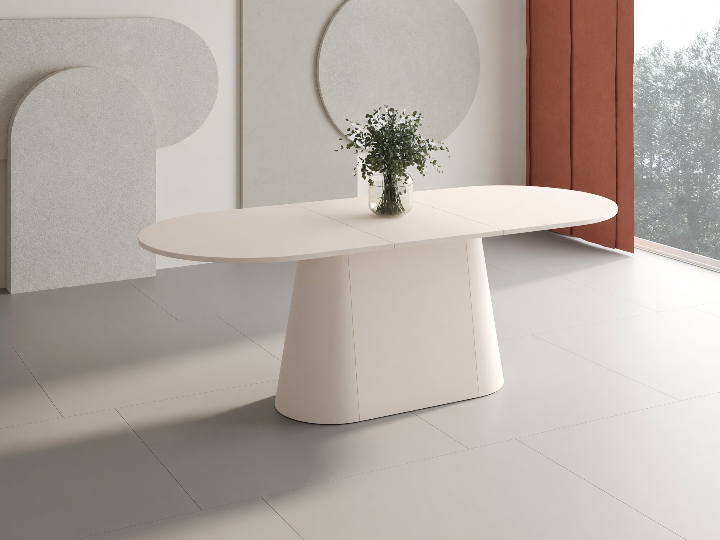 Tafel Hoboken 102 (Kasjmier)