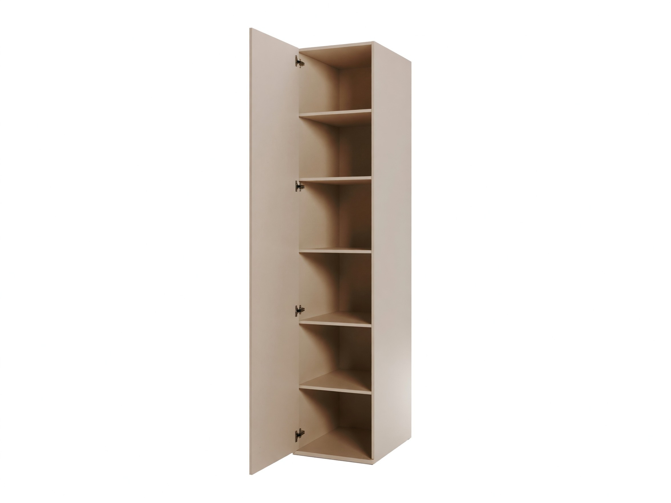 Boekenkast Sermavi 118
