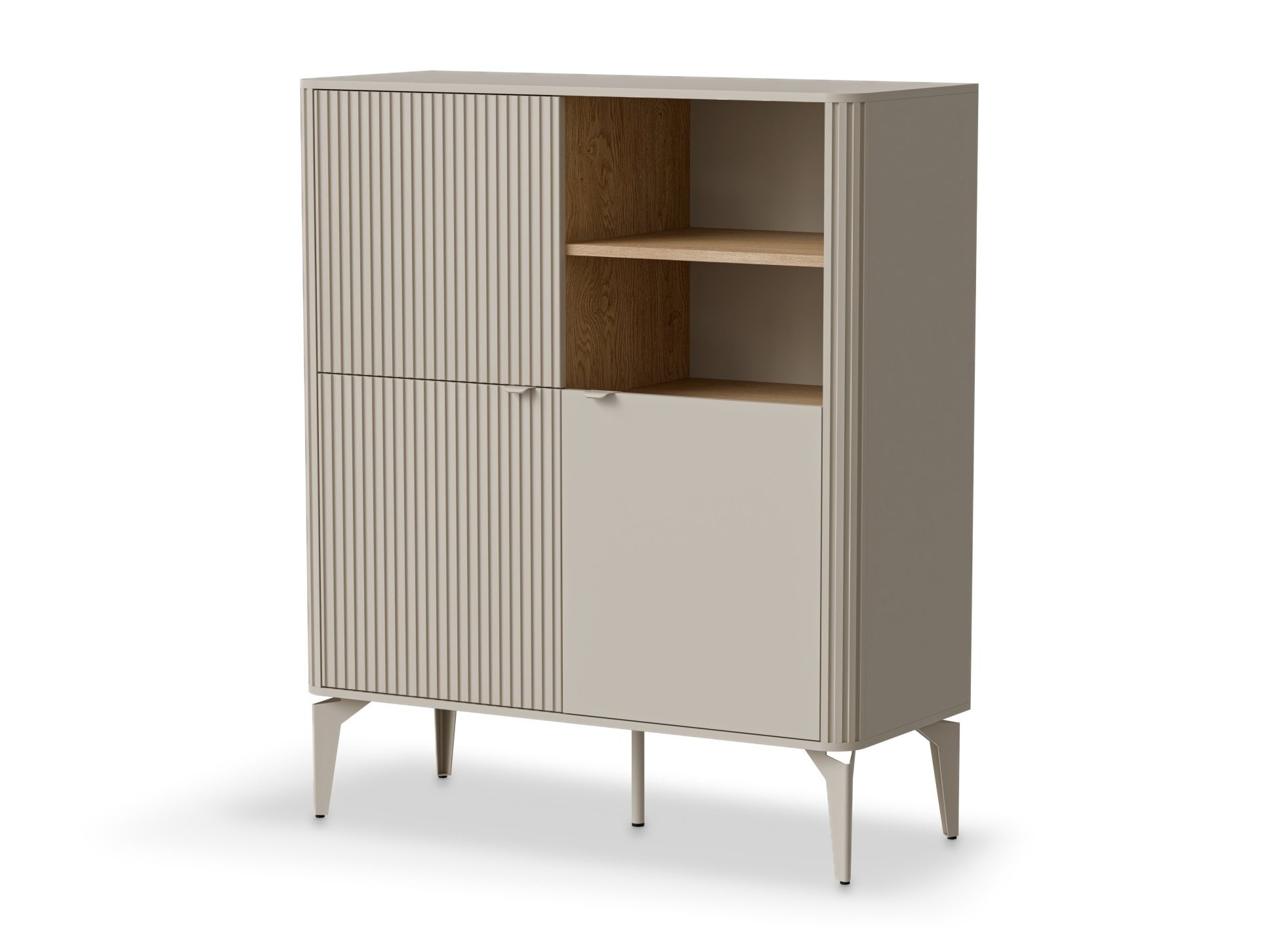 Dressoir Etcamo 100