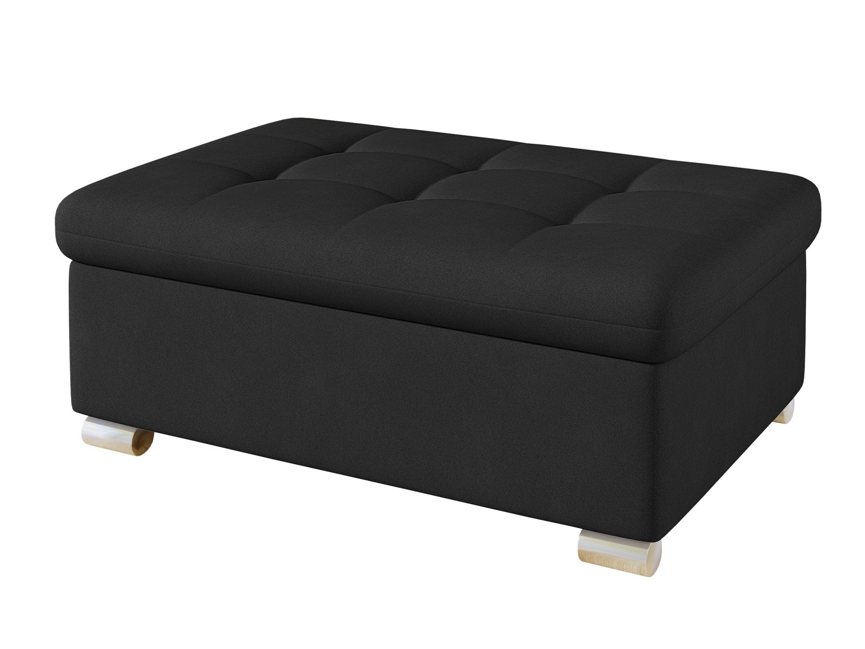 Gestoffeerde bank Comfivo Gemma I (Uttario Velvet 2980)