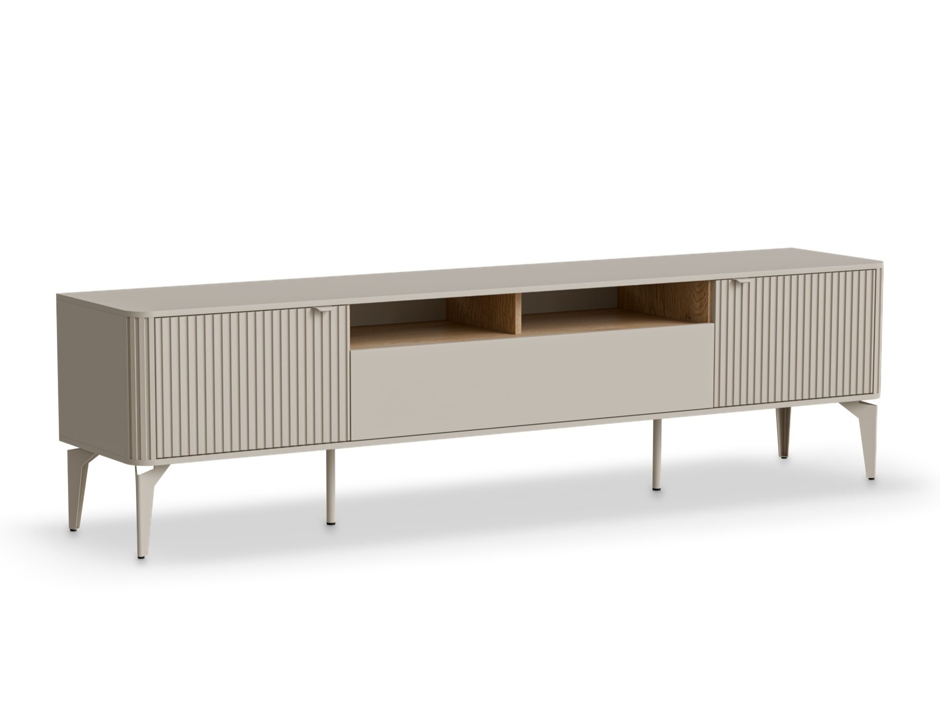 TV-meubel Etcamo 102