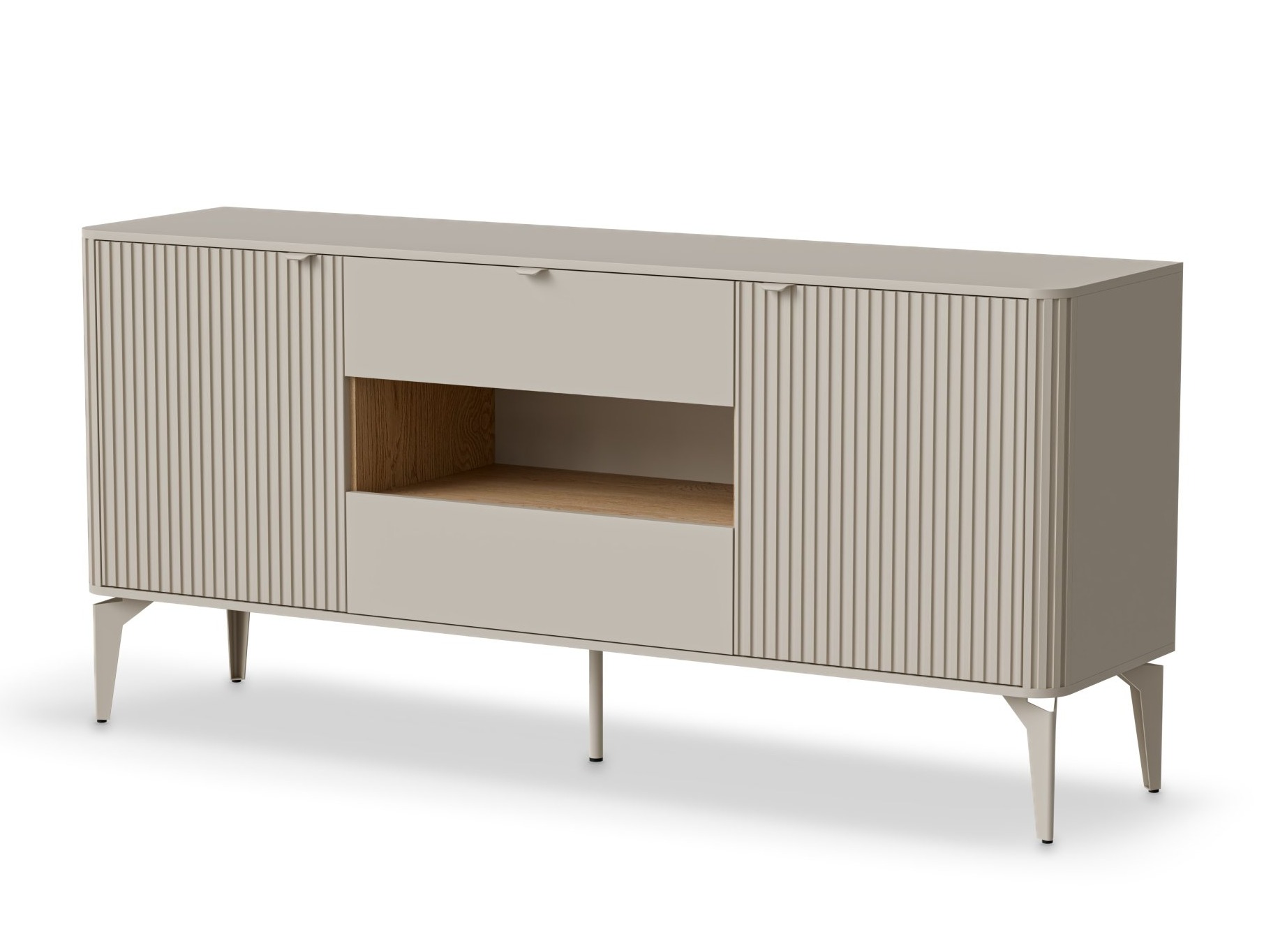 Dressoir Etcamo 103