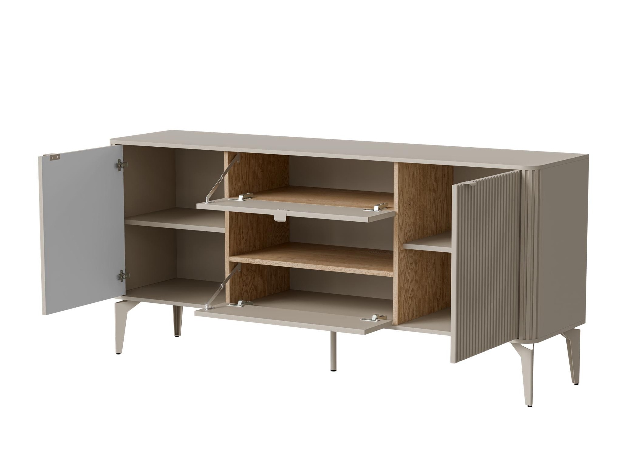 Dressoir Etcamo 103