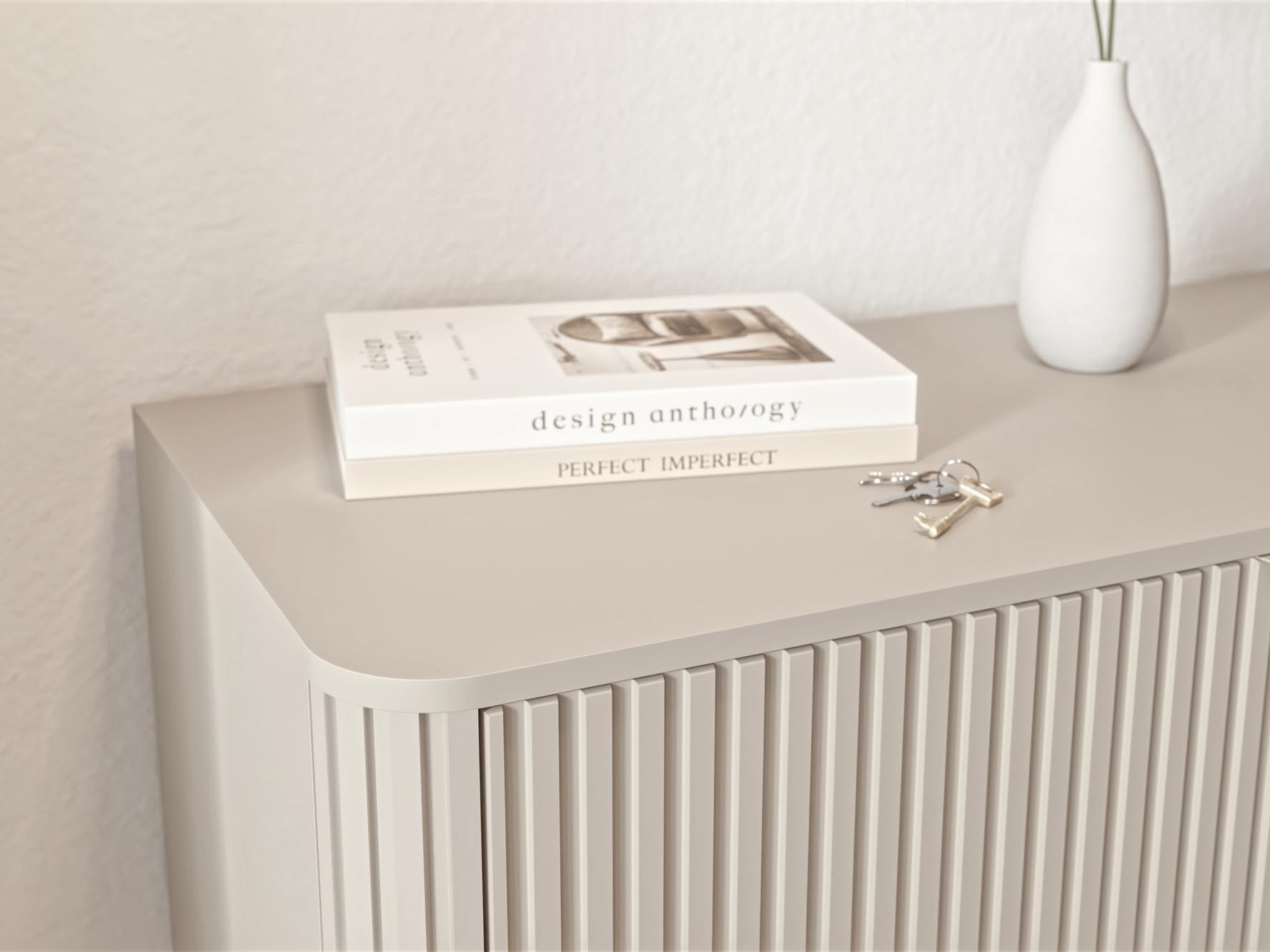 Dressoir Etcamo 103