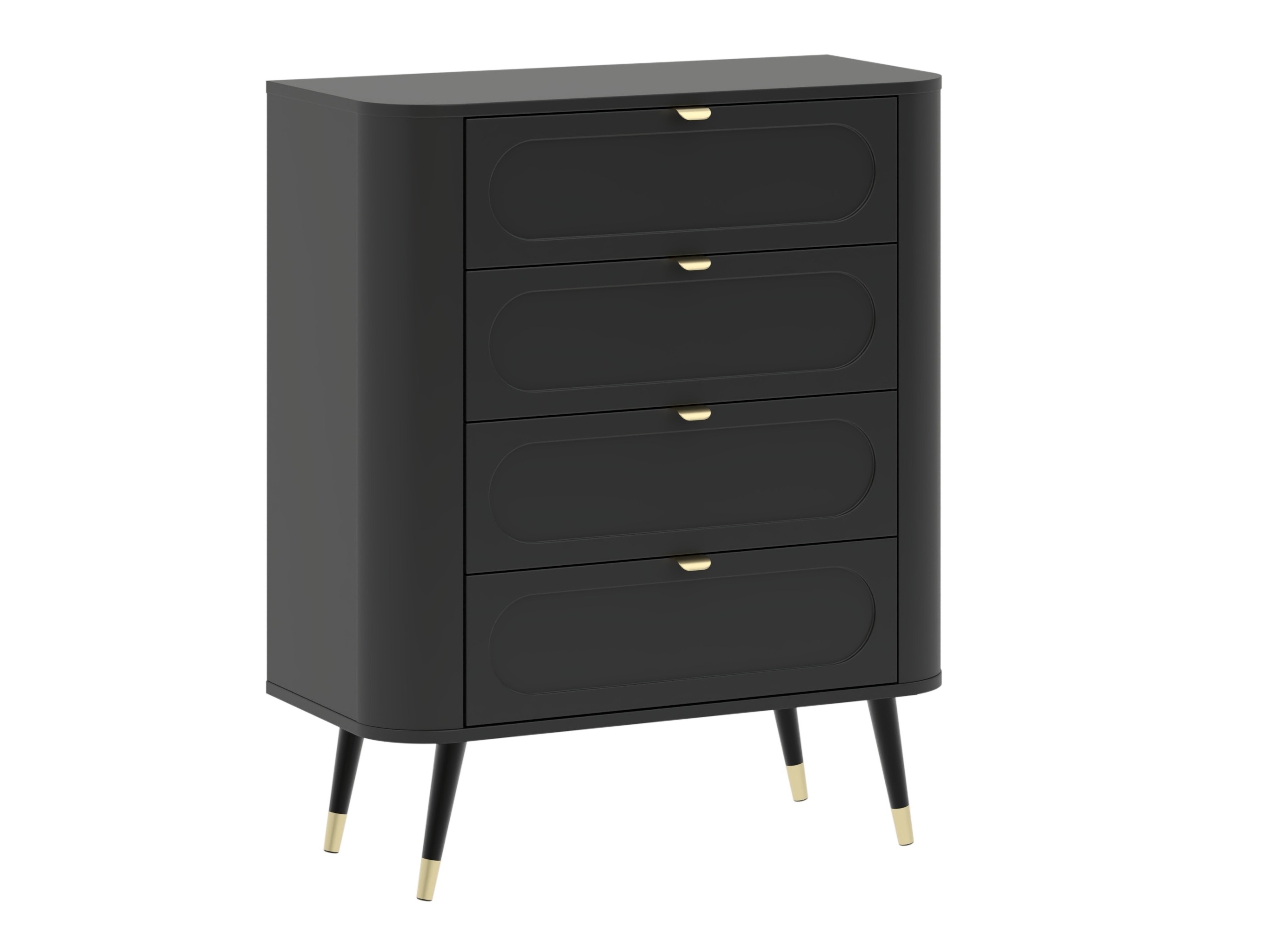 Ladekast Mornolu 105