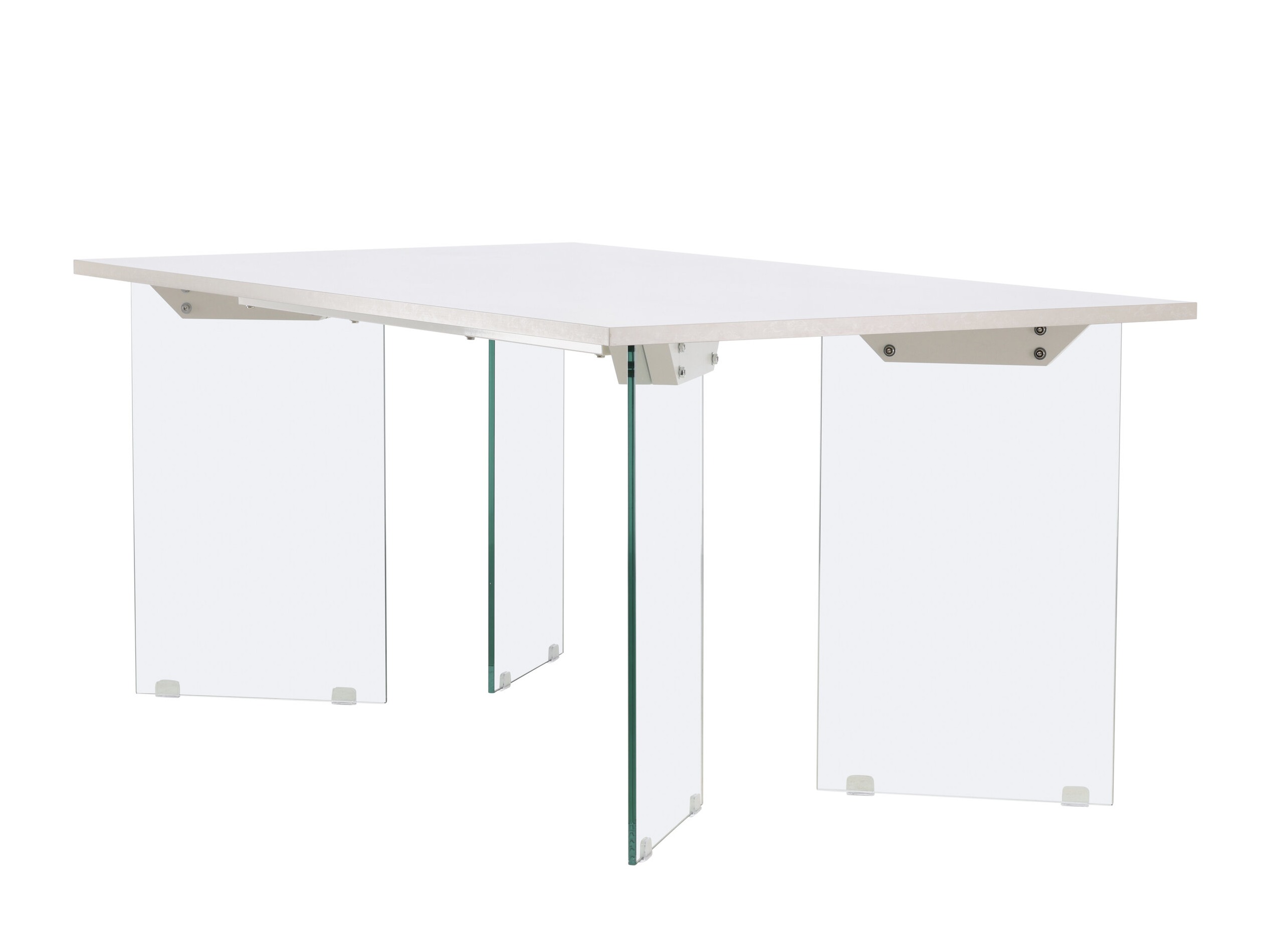 Tafel Dallas 5323