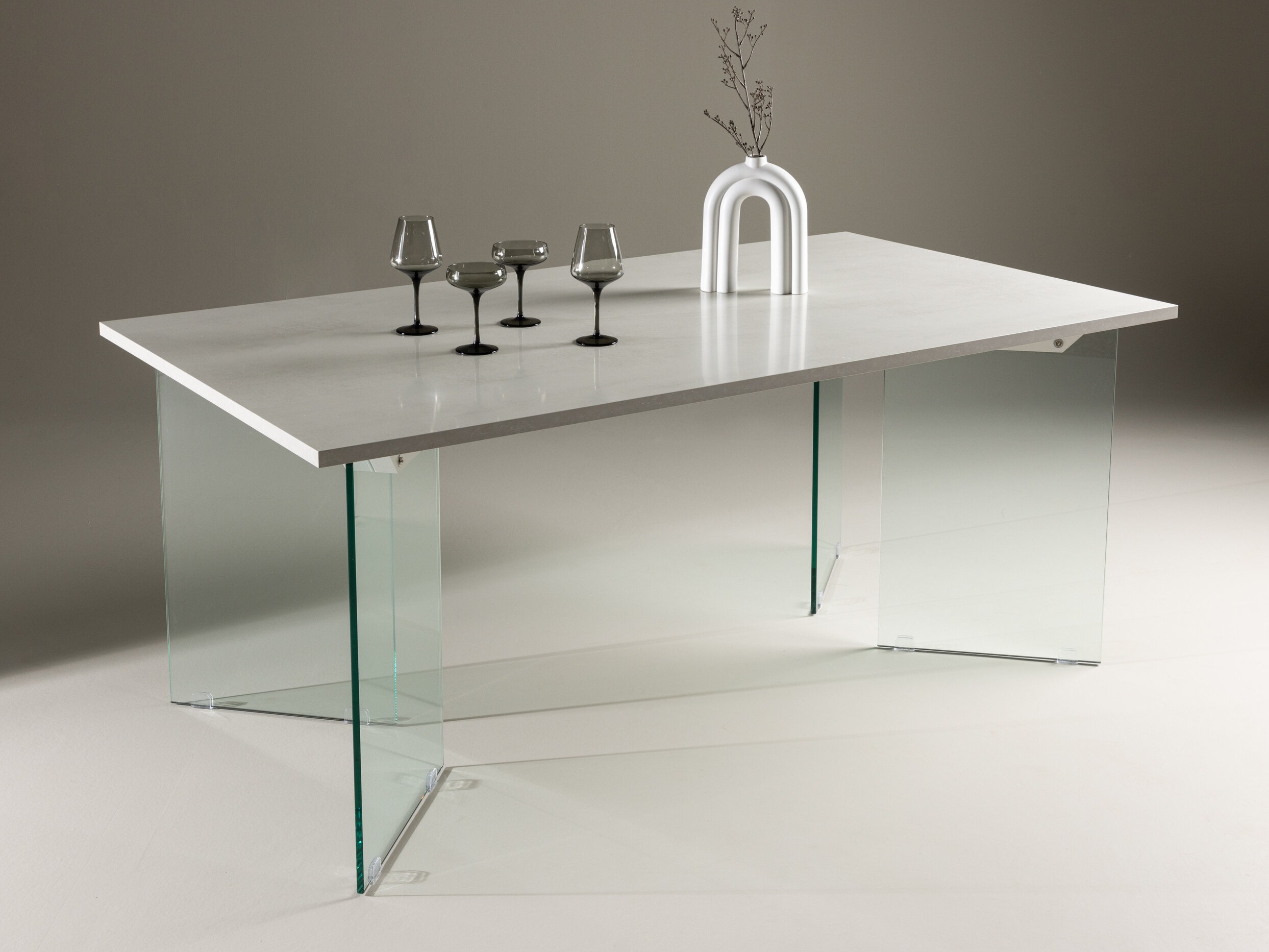 Tafel Dallas 5323