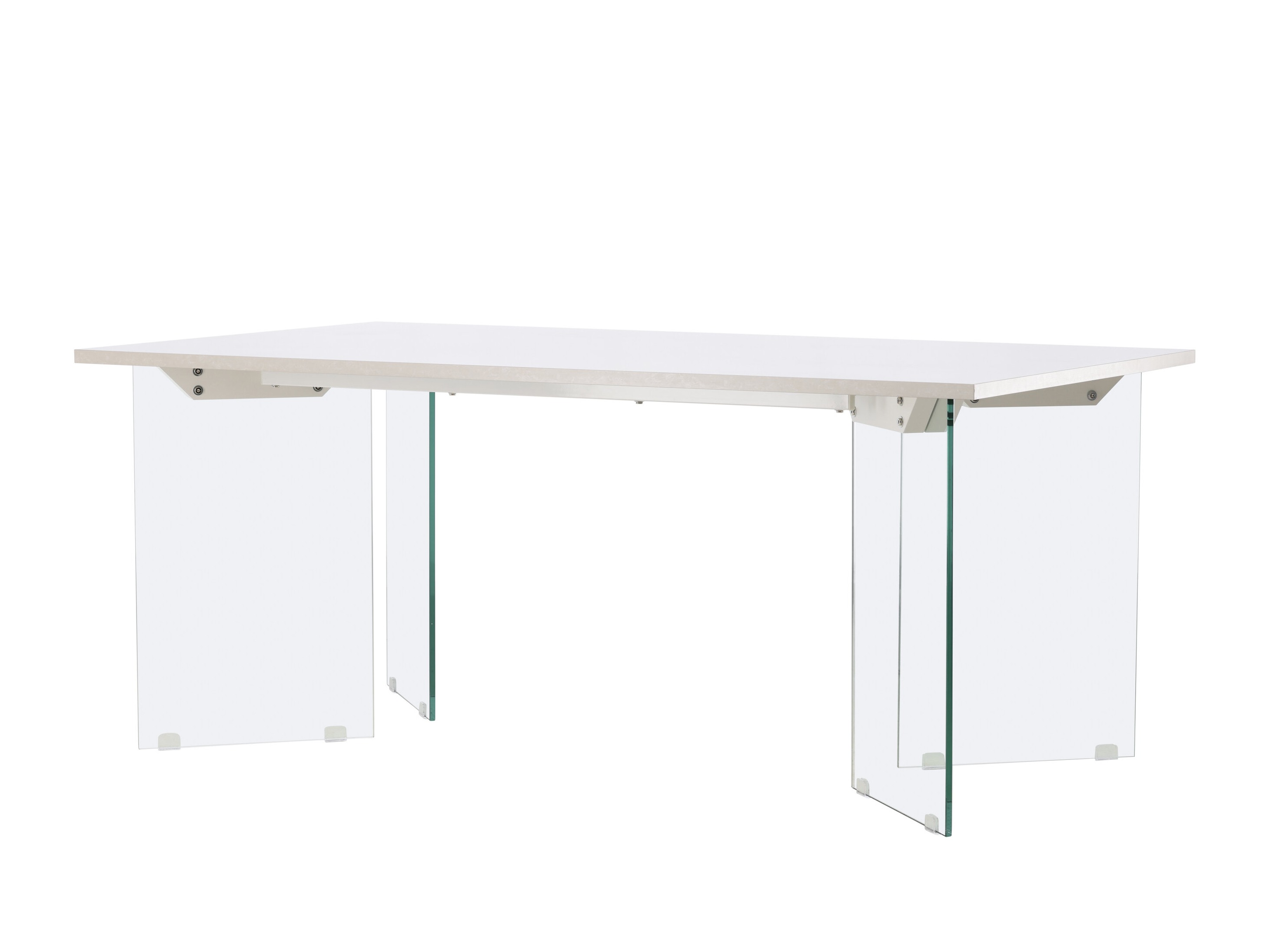 Tafel Dallas 5323