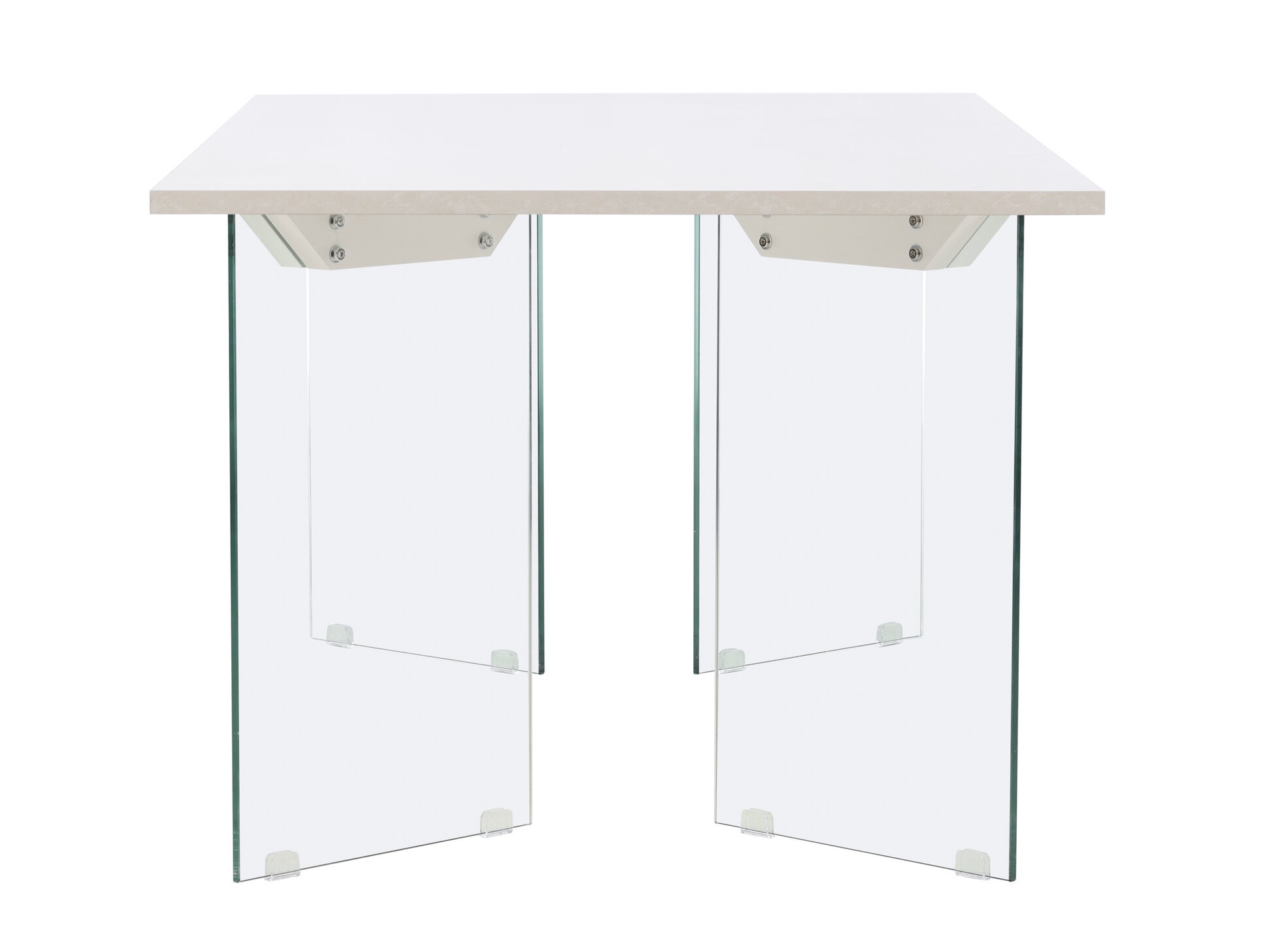Tafel Dallas 5323