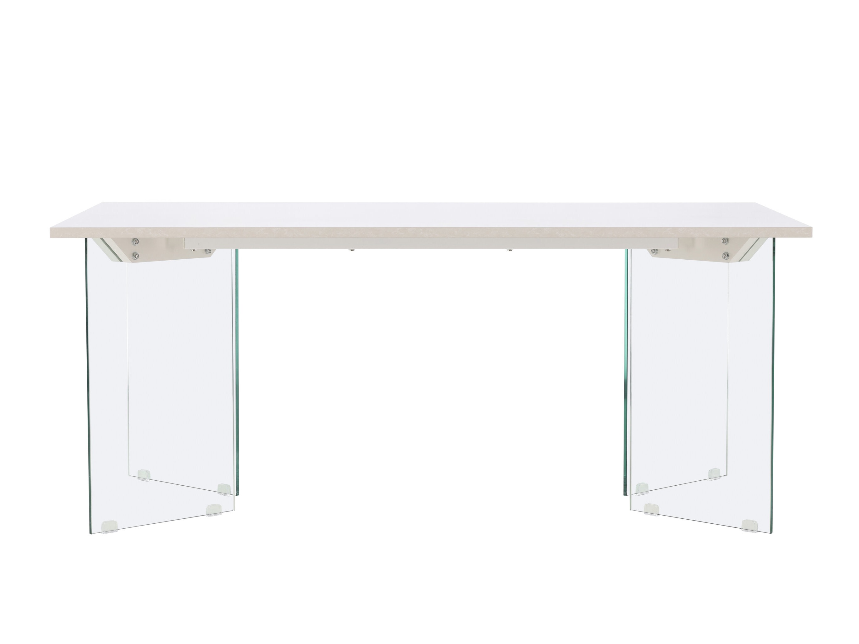 Tafel Dallas 5323