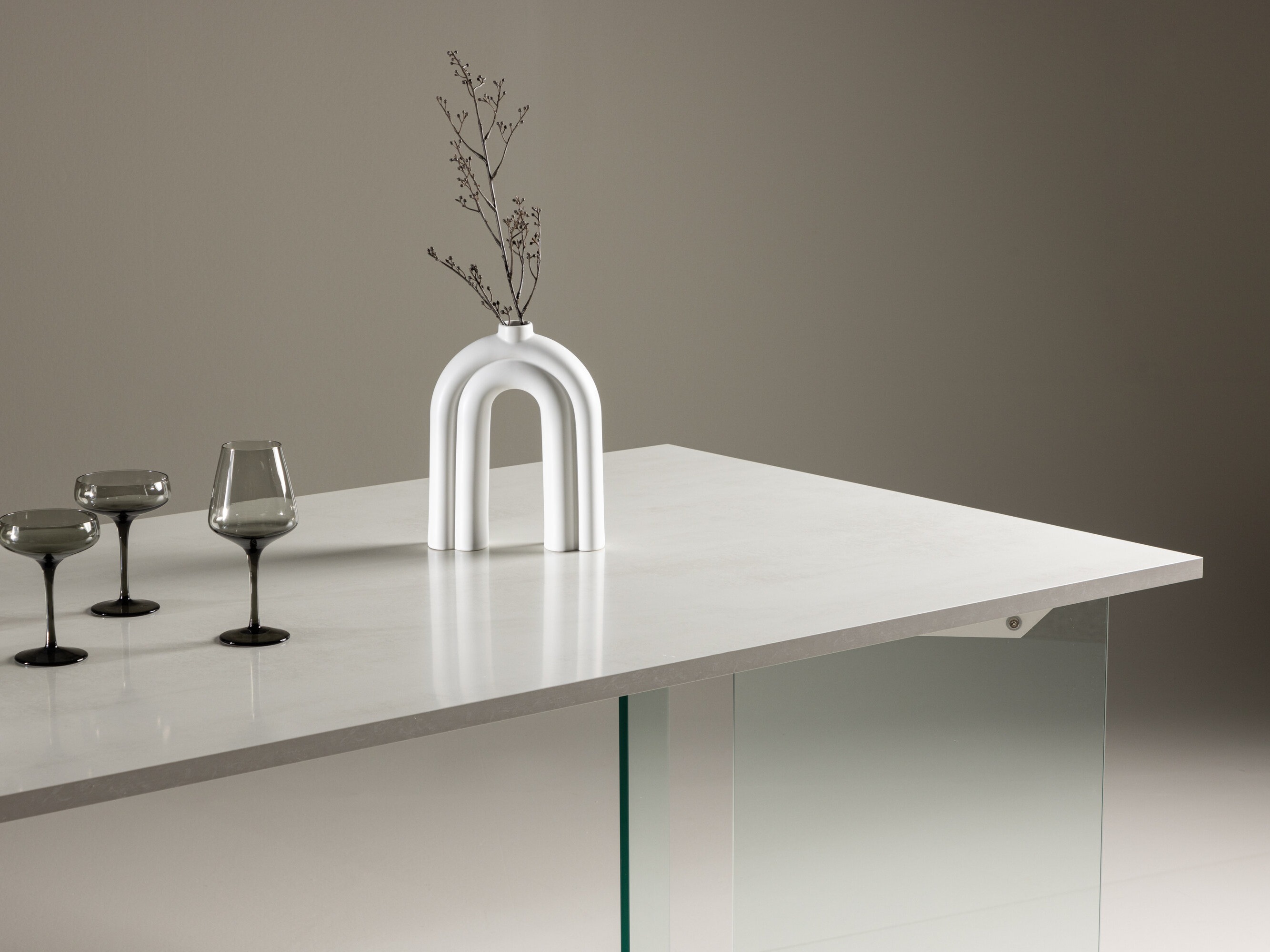 Tafel Dallas 5323