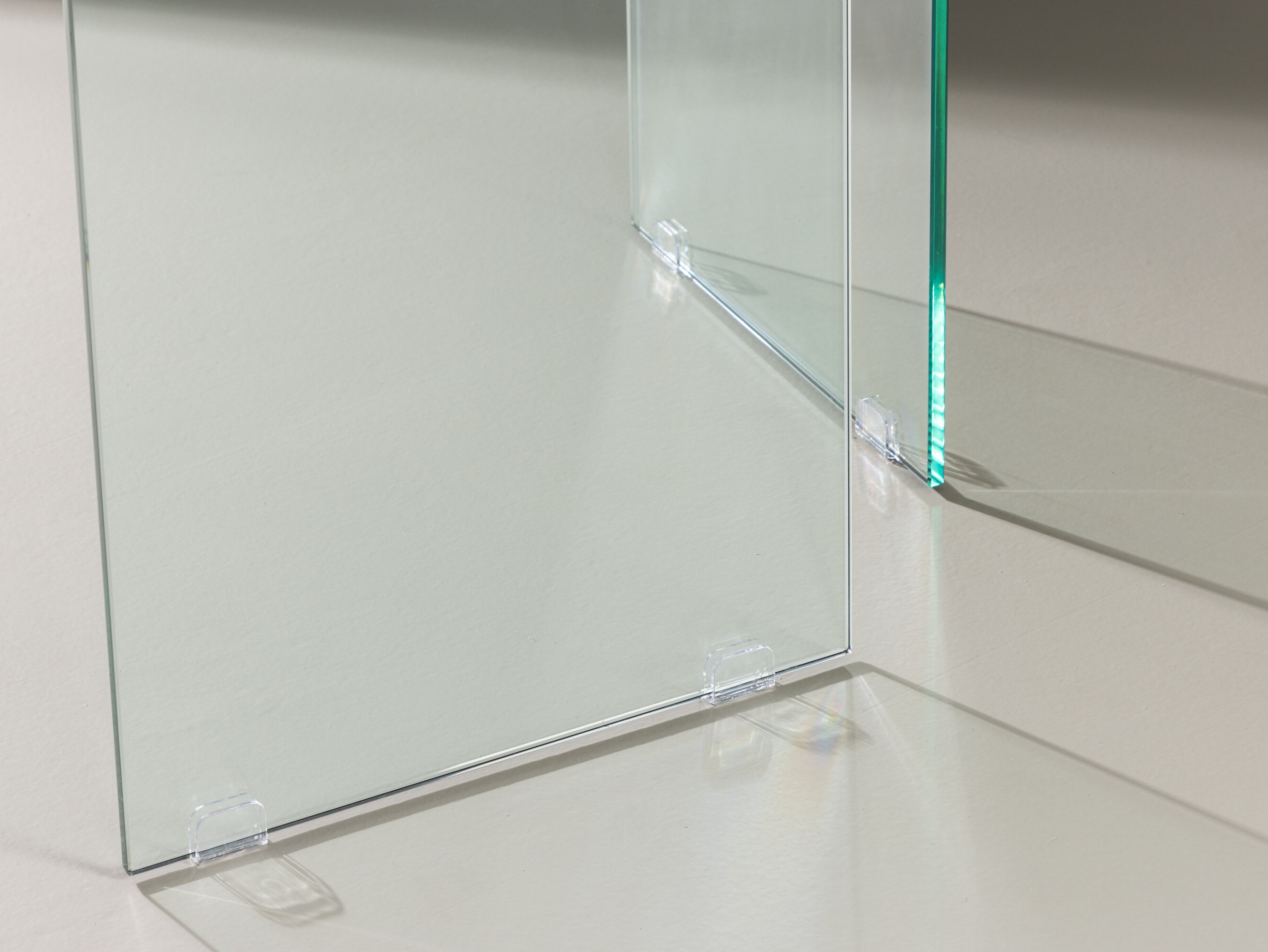 Tafel Dallas 5323