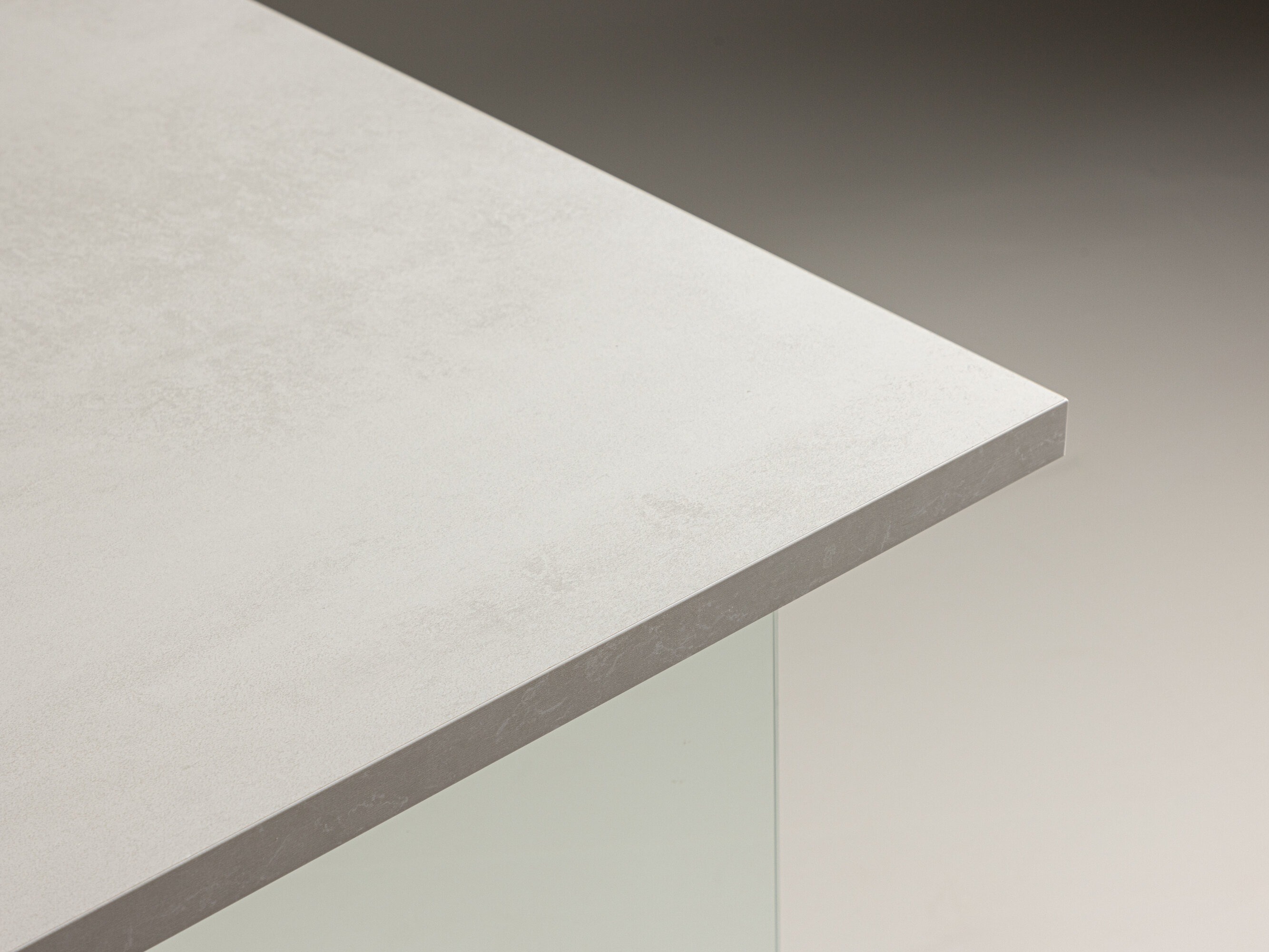 Tafel Dallas 5323
