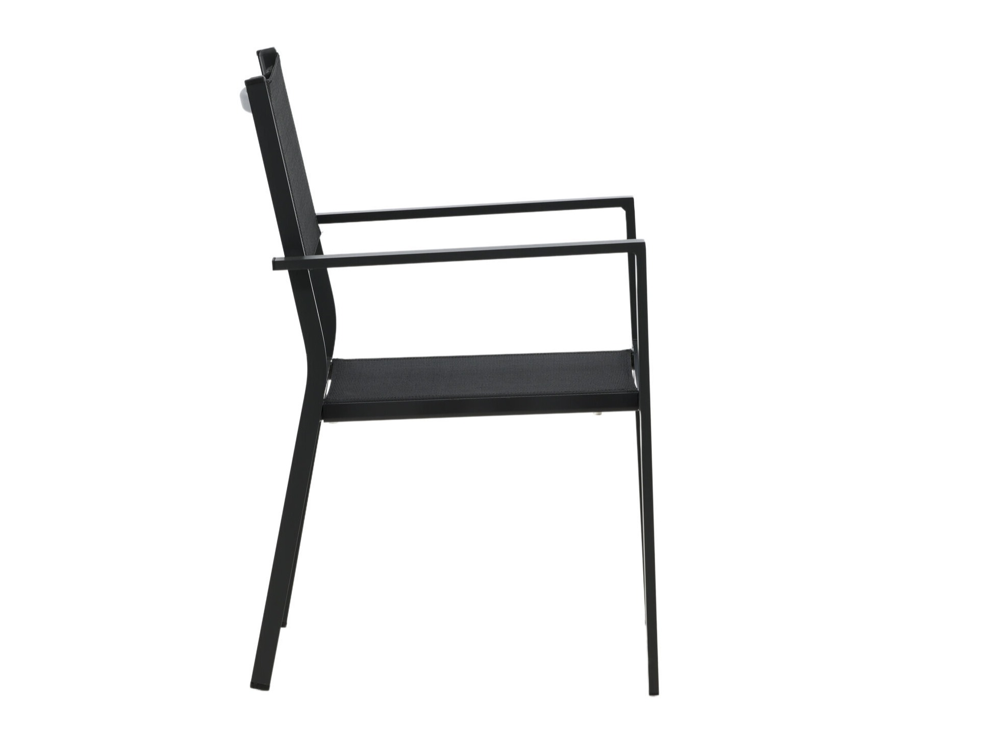 Tafel en stoelen set Dallas 5324