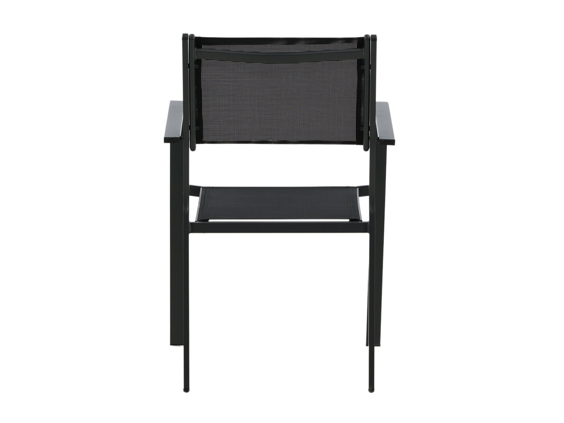 Tafel en stoelen set Dallas 5324