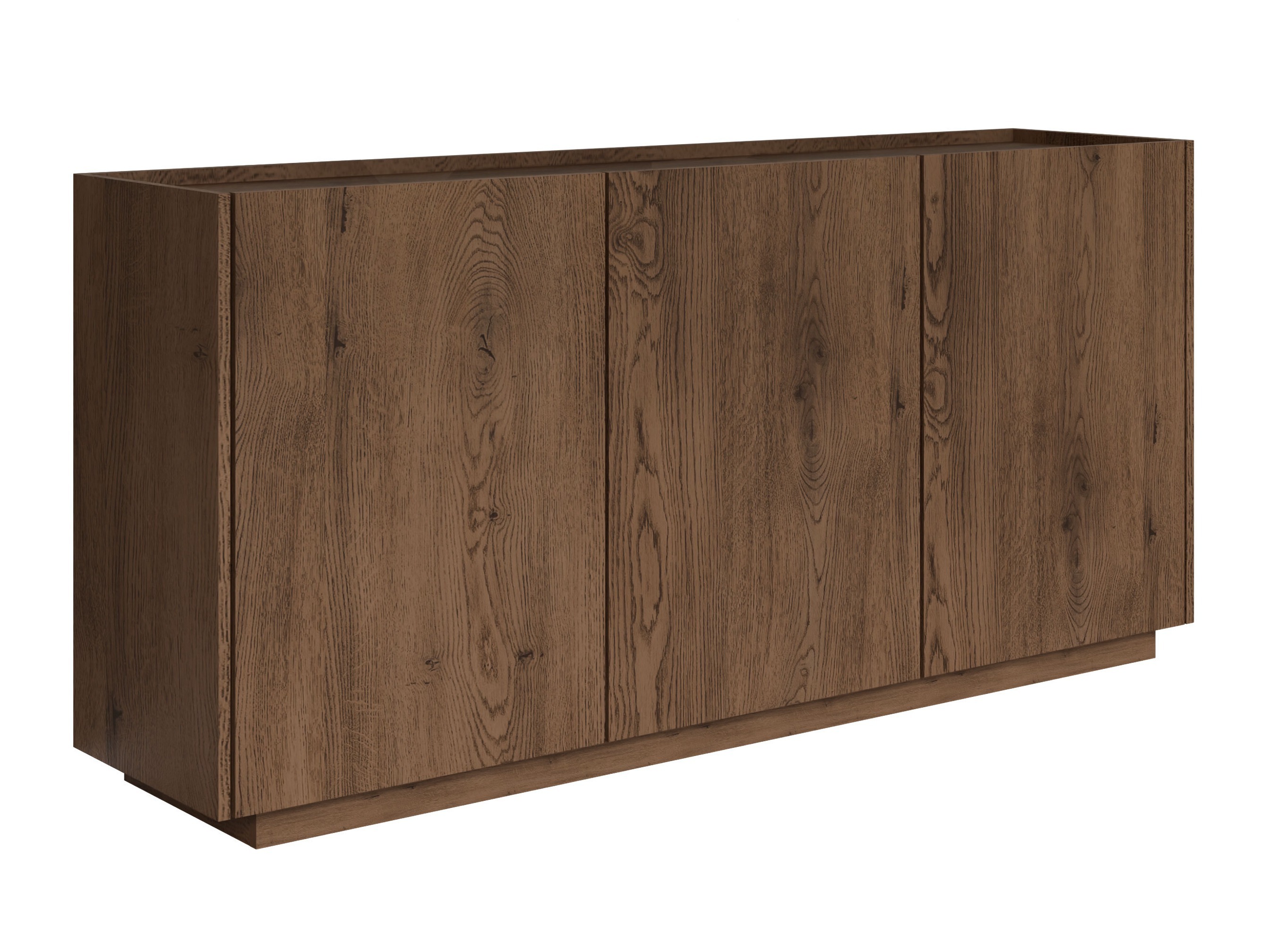 Dressoir Comfivo Pagae