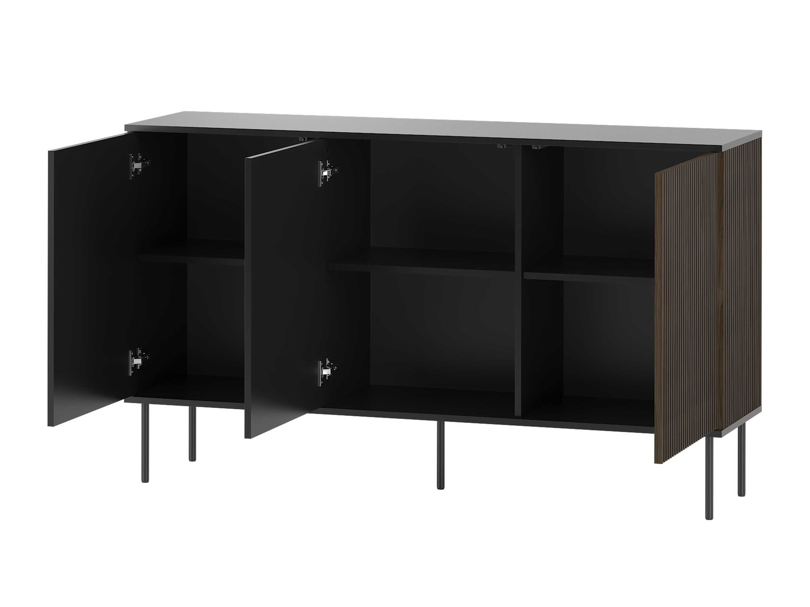 Dressoir Silves