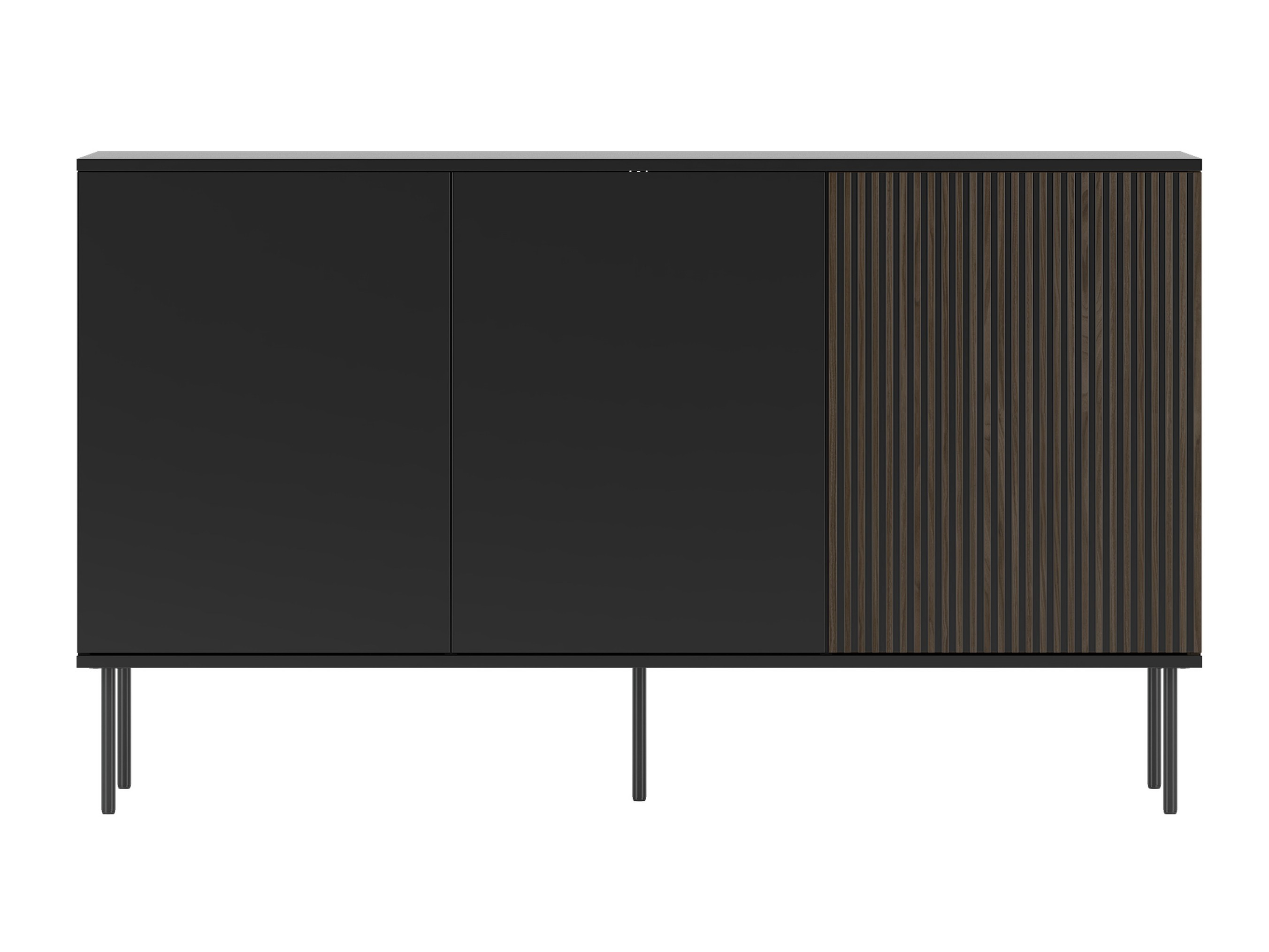 Dressoir Silves