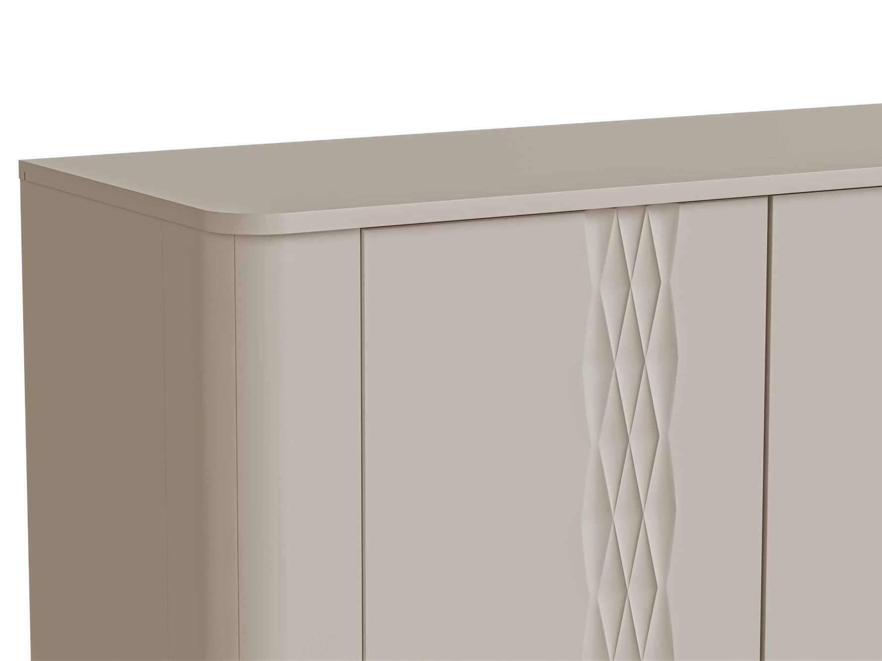 Dressoir Tortesi 101