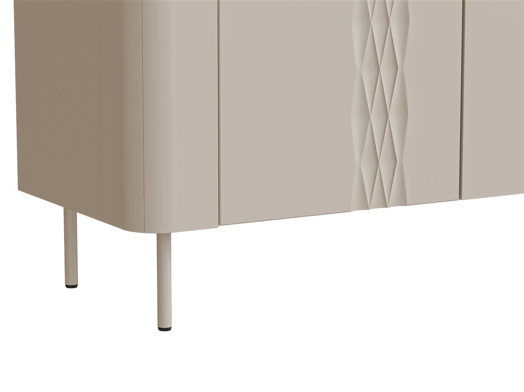 Dressoir Tortesi 101